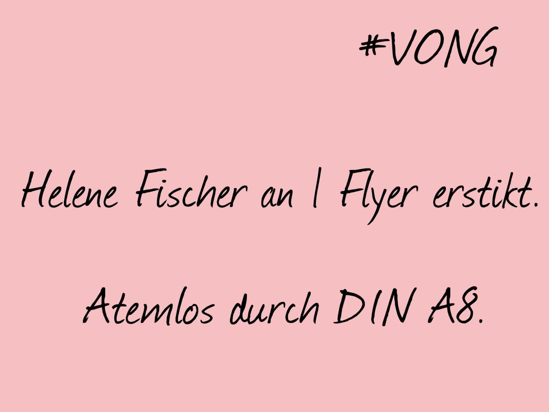 spruch 4 helen fischer spruch 4 helen fischer