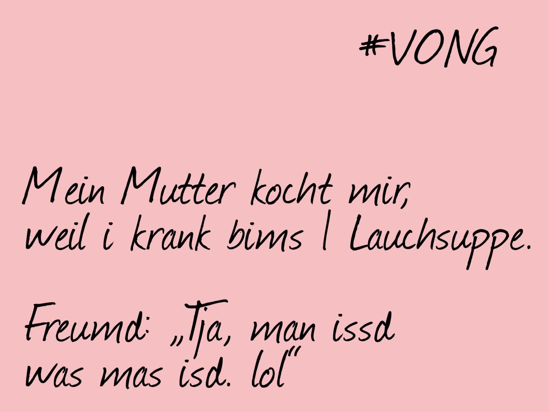 spruch-5-lauch spruch-5-lauch