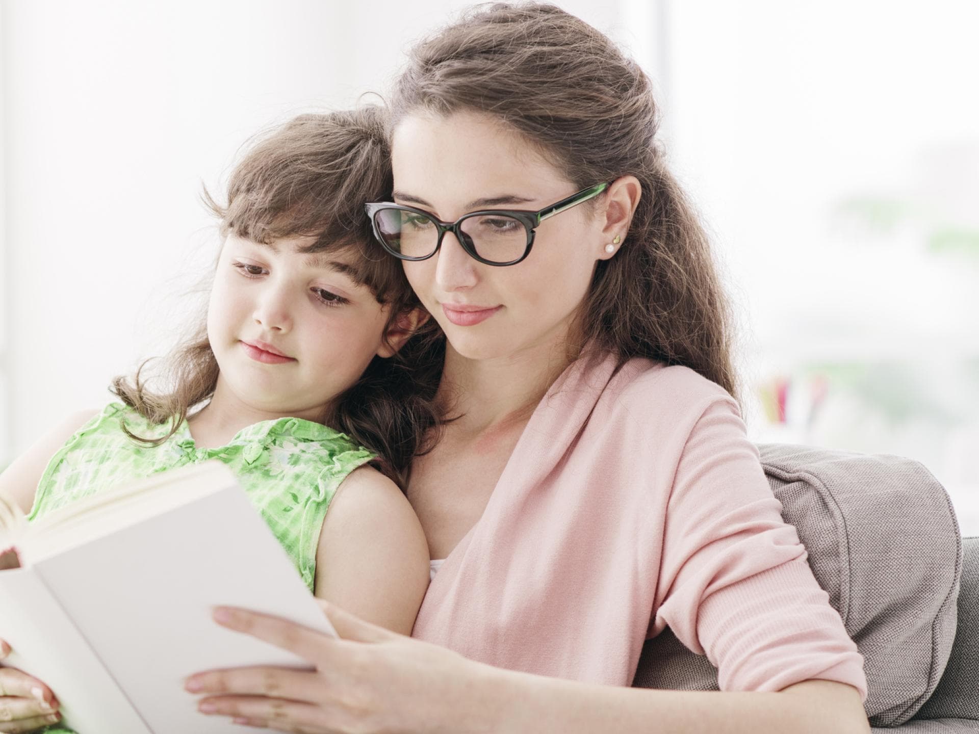 wie-werde-ich-babysitter wie-werde-ich-babysitter