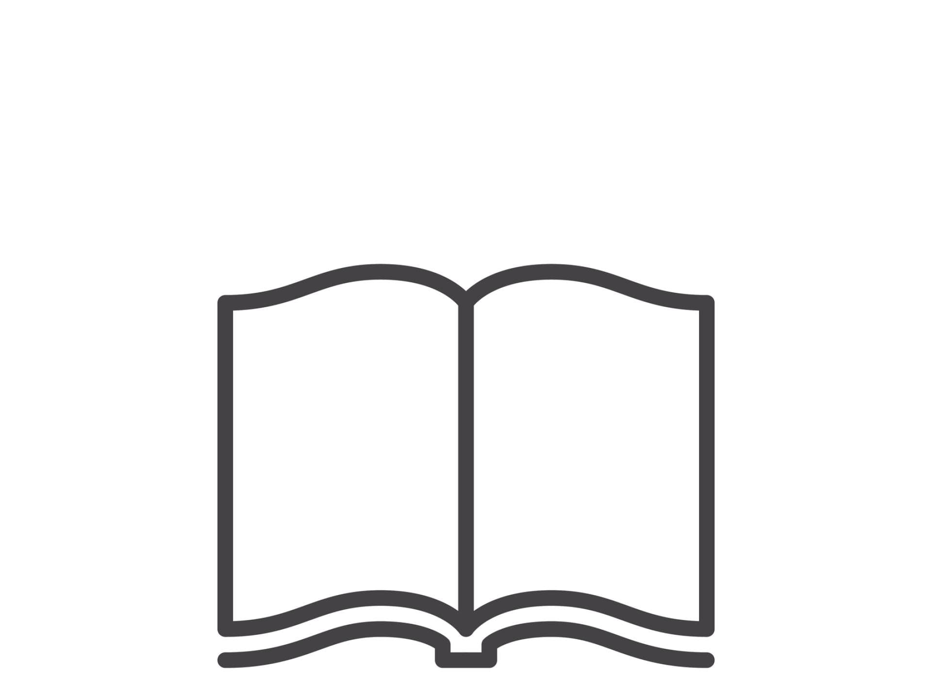 iStock-695524406