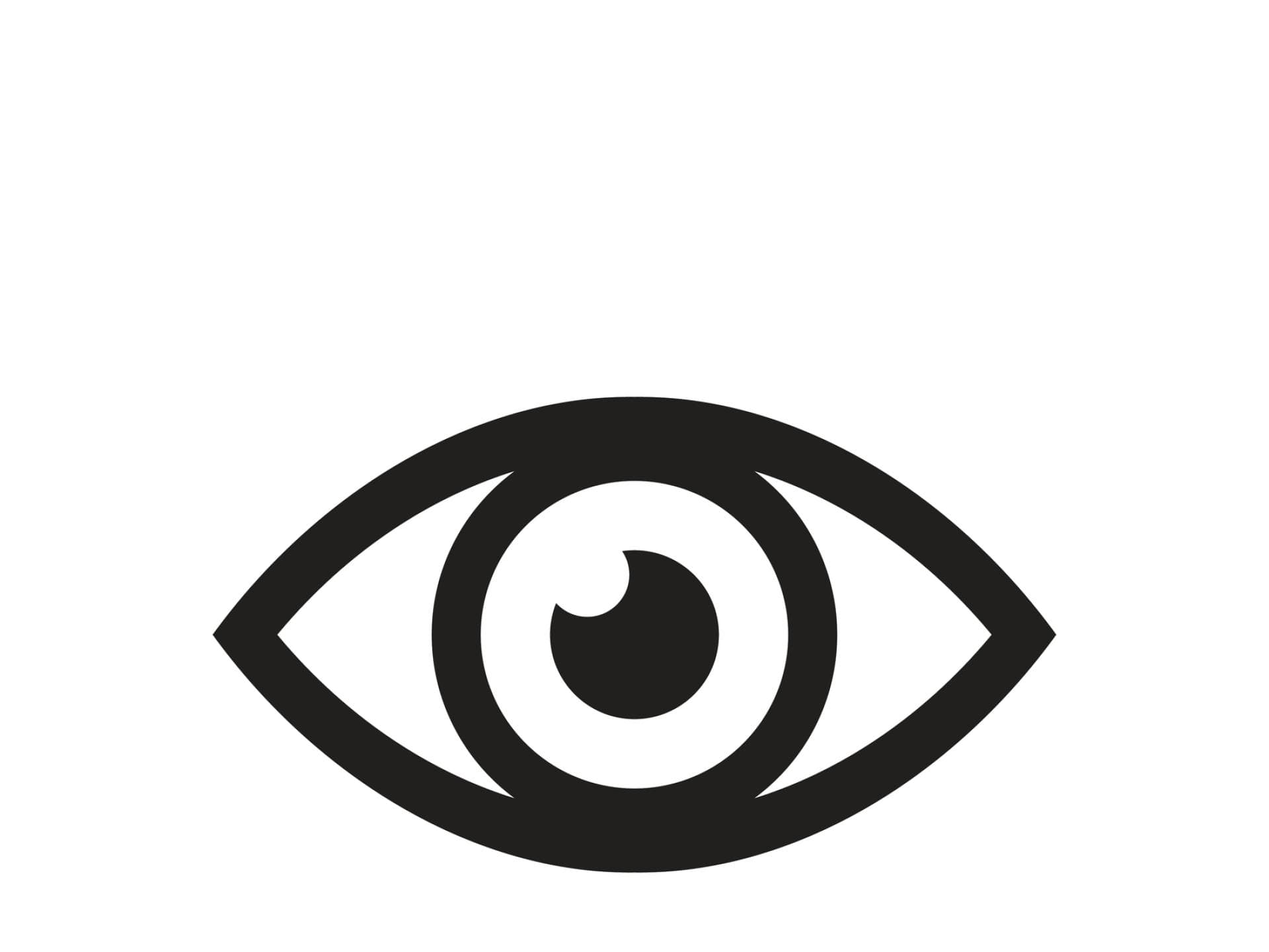 iStock-845329690