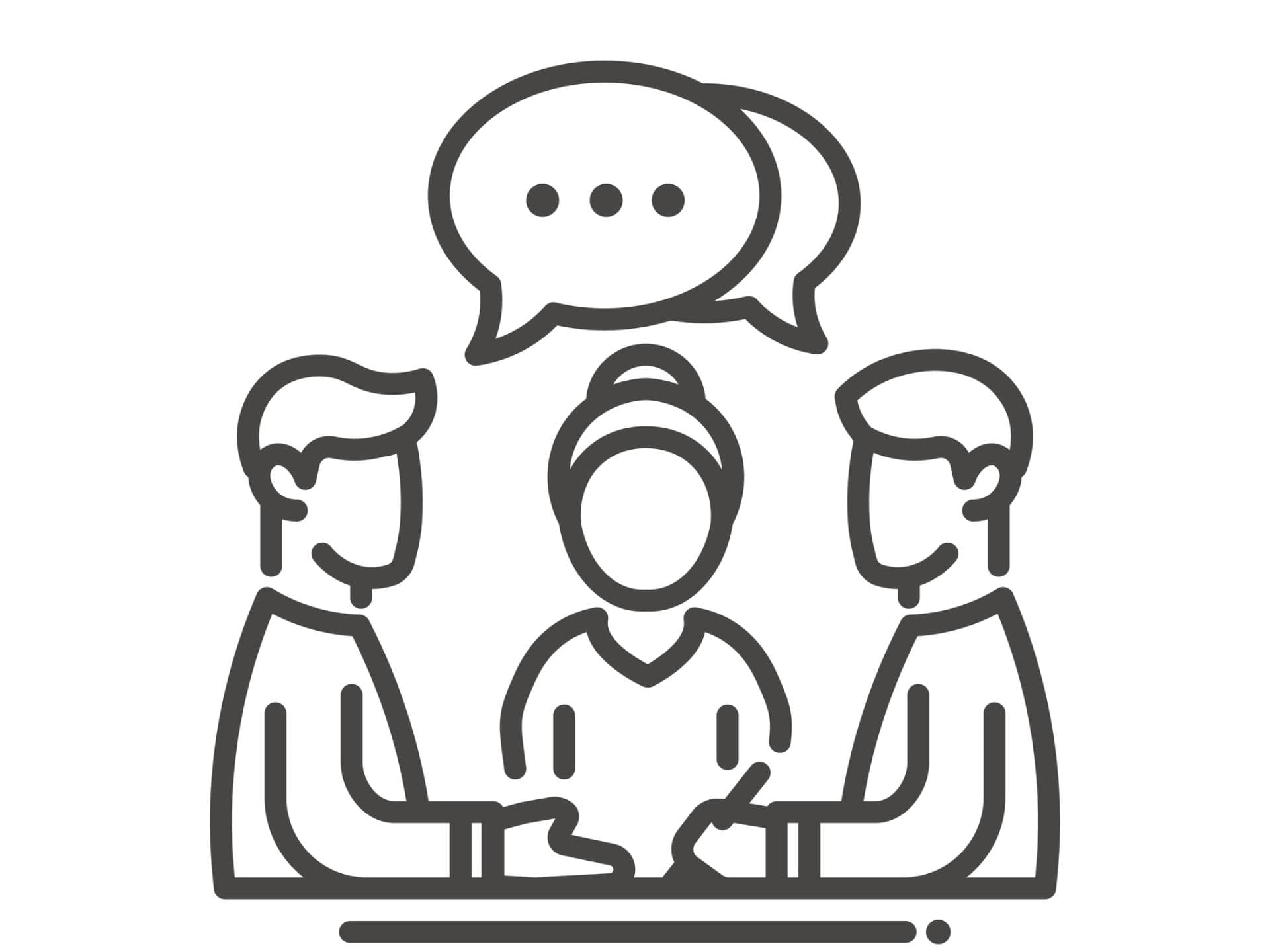 iStock-521262978