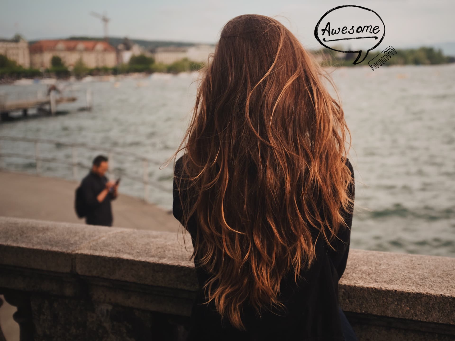 haartrends-herbst haartrends-herbst