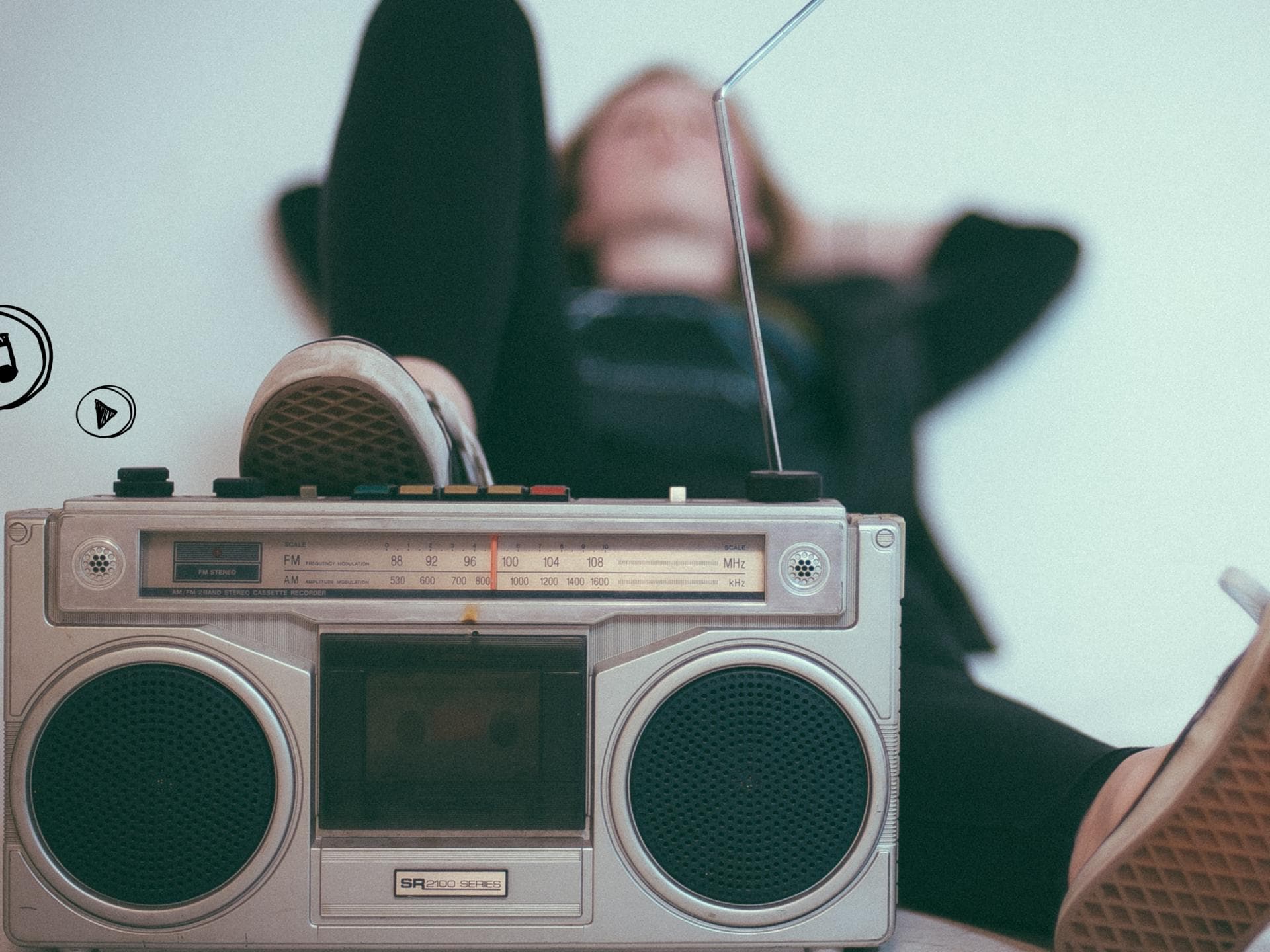 playlist-fuer-dein-date-quer