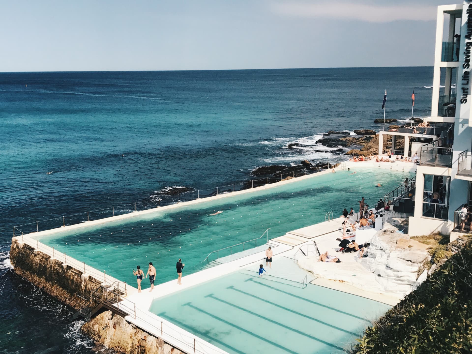 sternzeichen-hotel-sydney-australien
