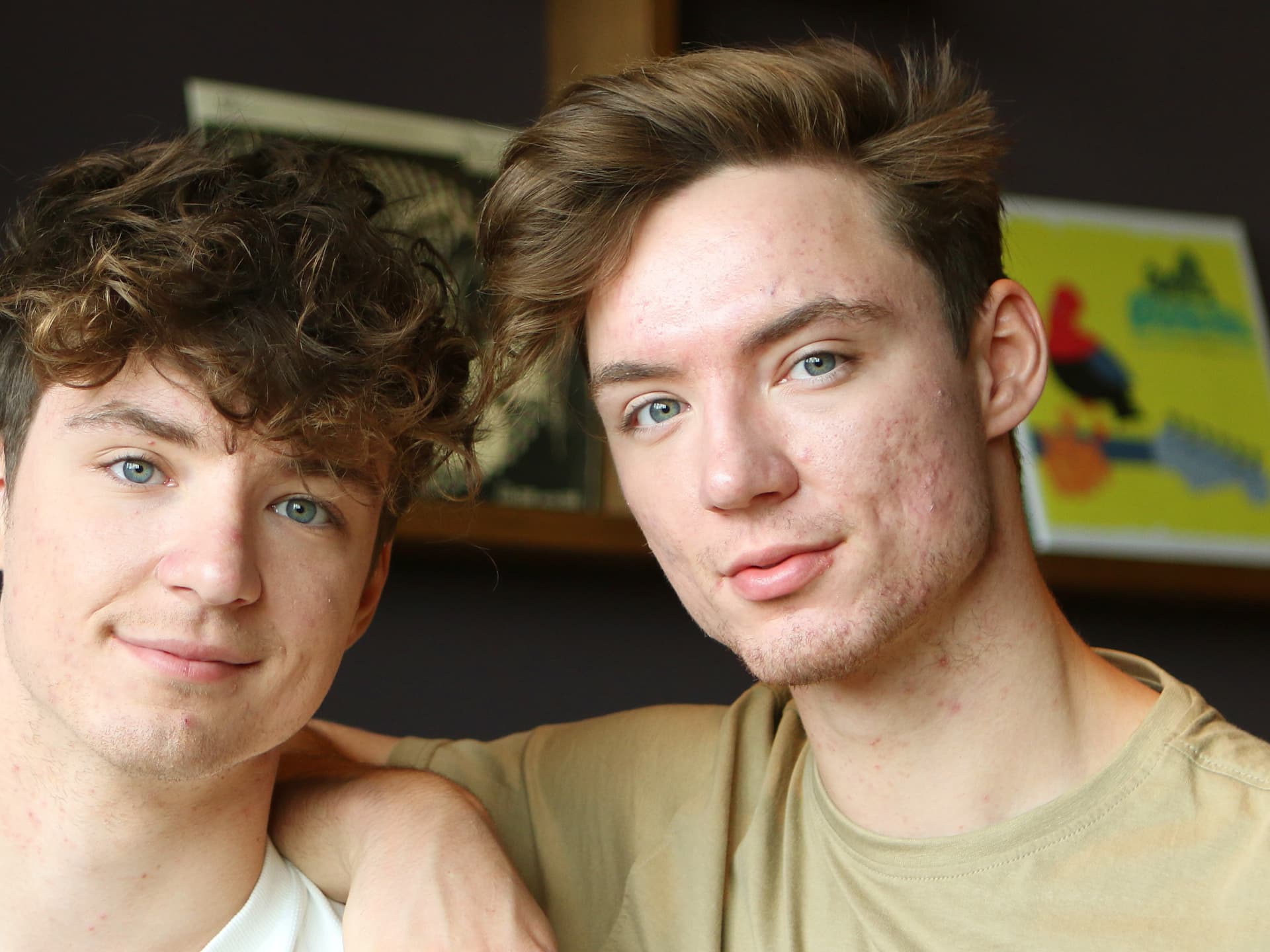 die-lochis-roman-heiko-neues-album die-lochis-roman-heiko-neues-album