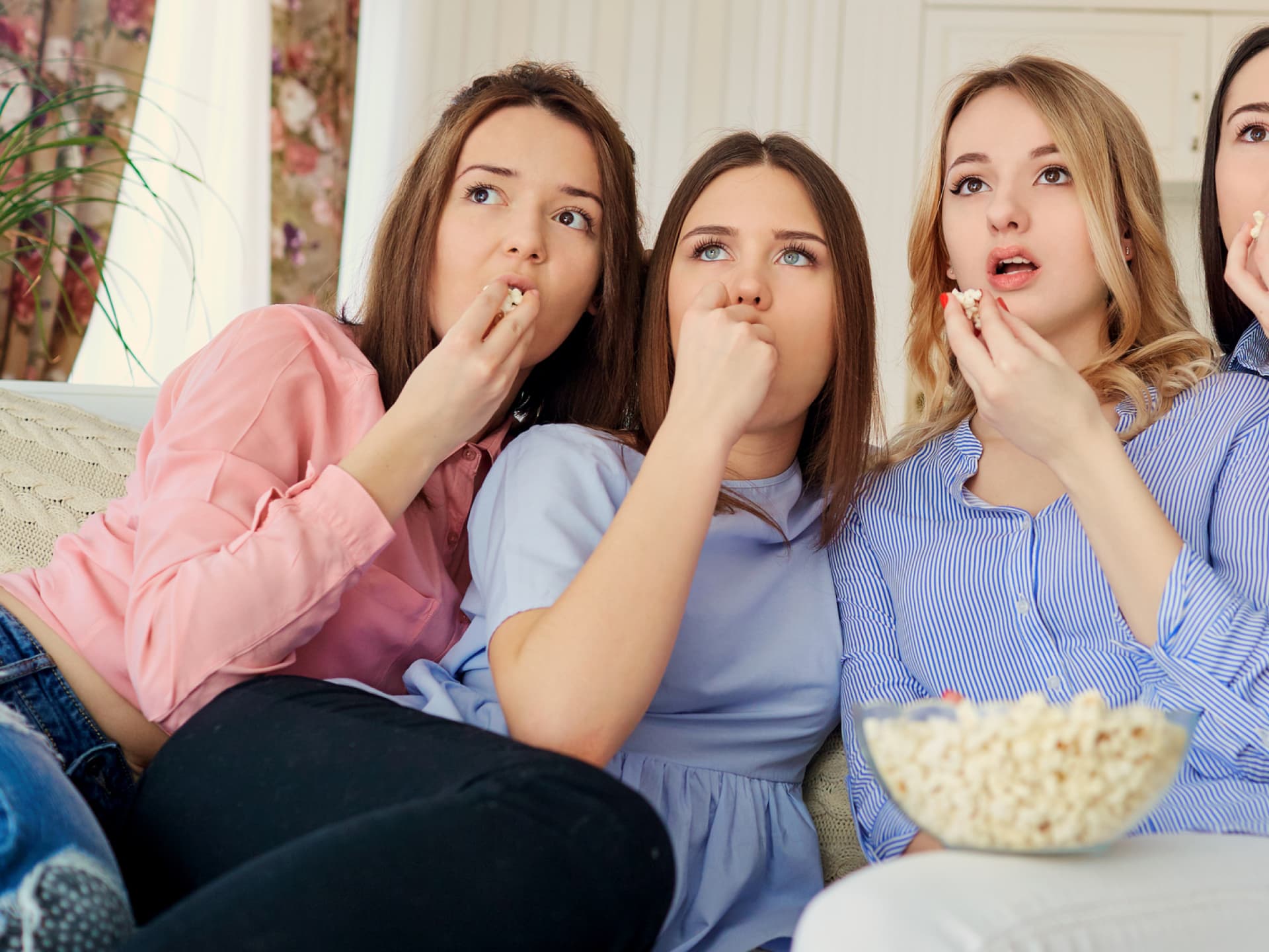 die schoensten-maedchenfilme-auf-netflix die schoensten-maedchenfilme-auf-netflix