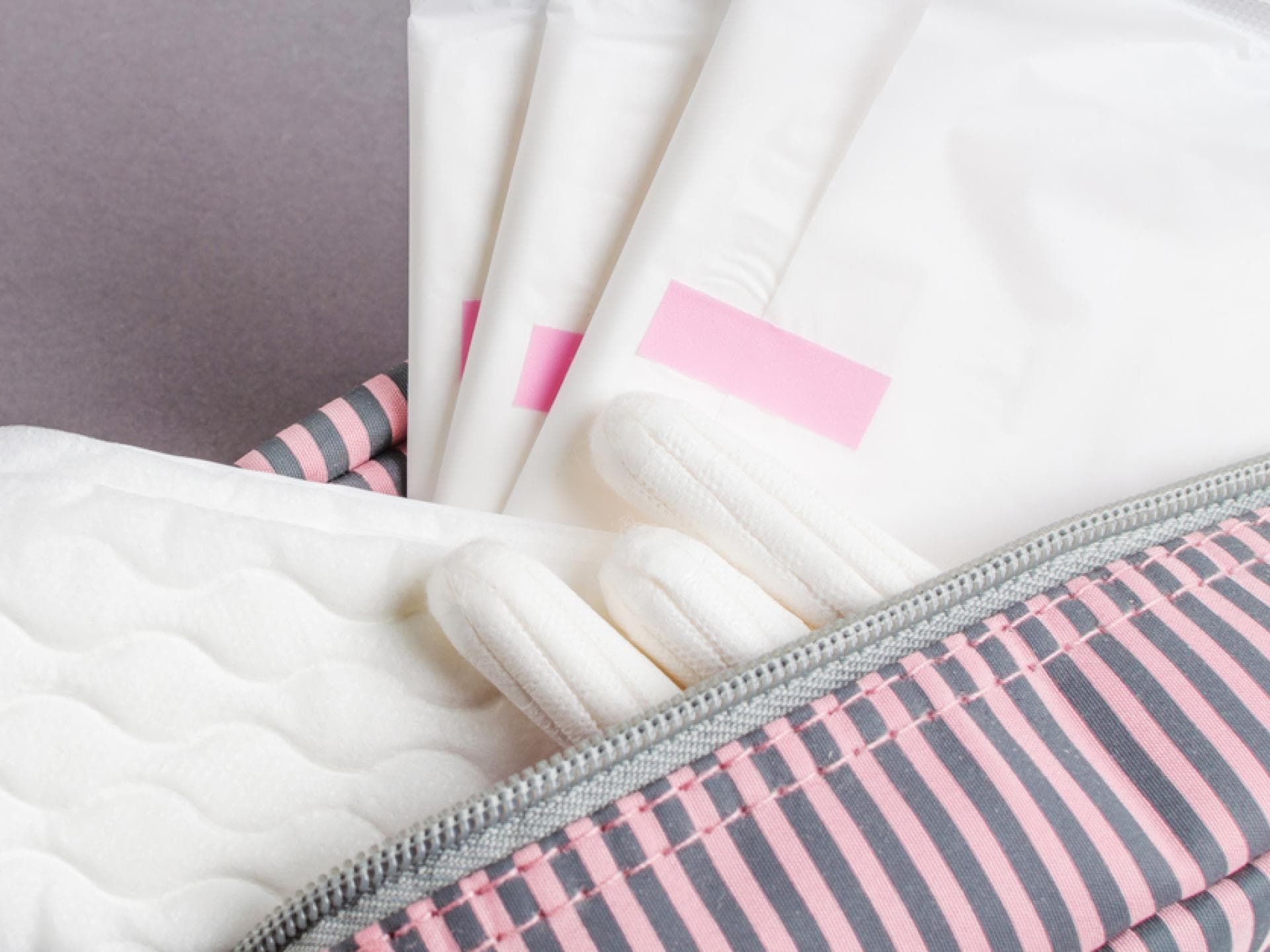gratis-tampons-in-schottland gratis-tampons-in-schottland