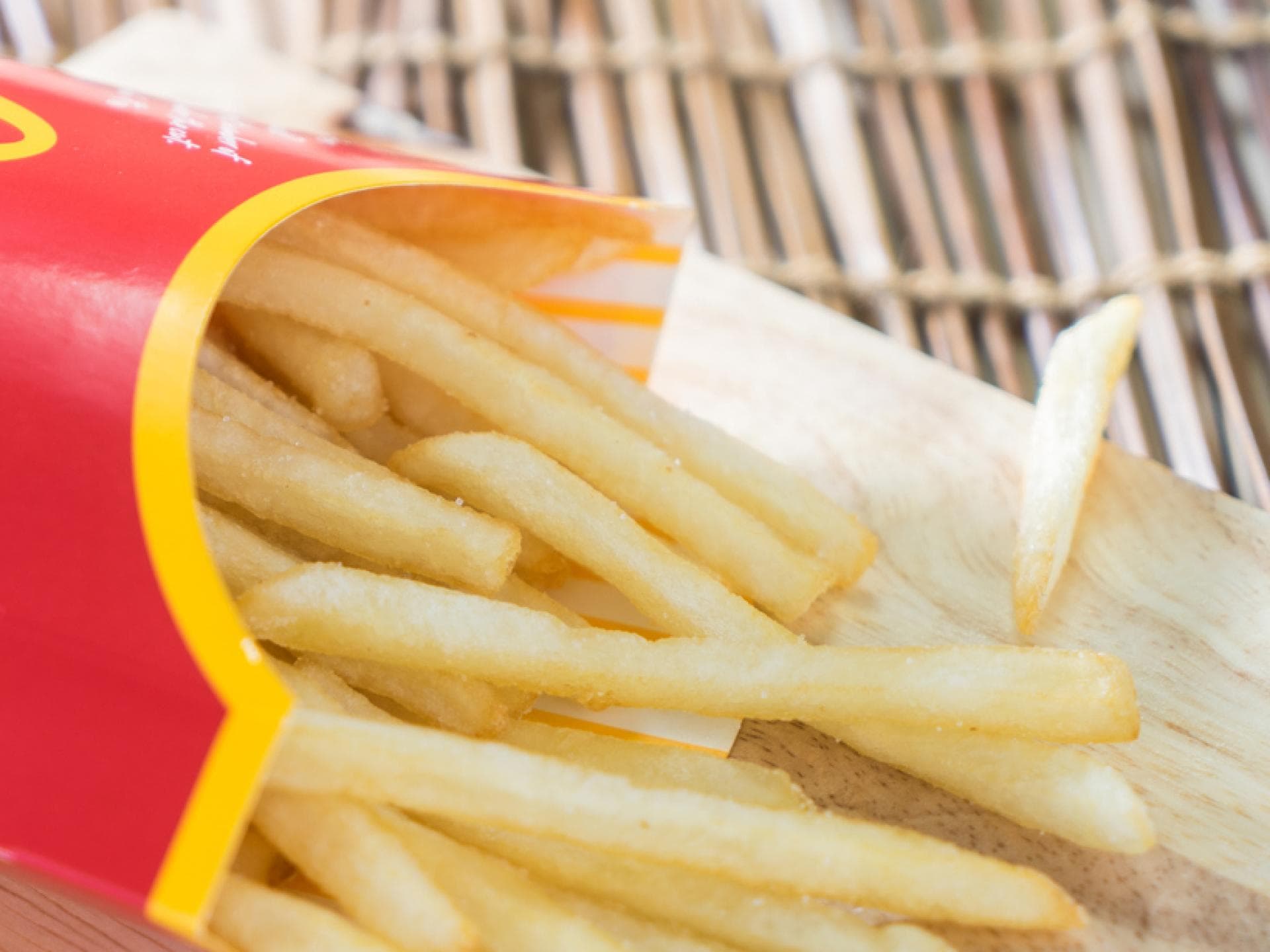 mcdonalds-pommes-gegen-haarausfall-quer mcdonalds-pommes-gegen-haarausfall-quer