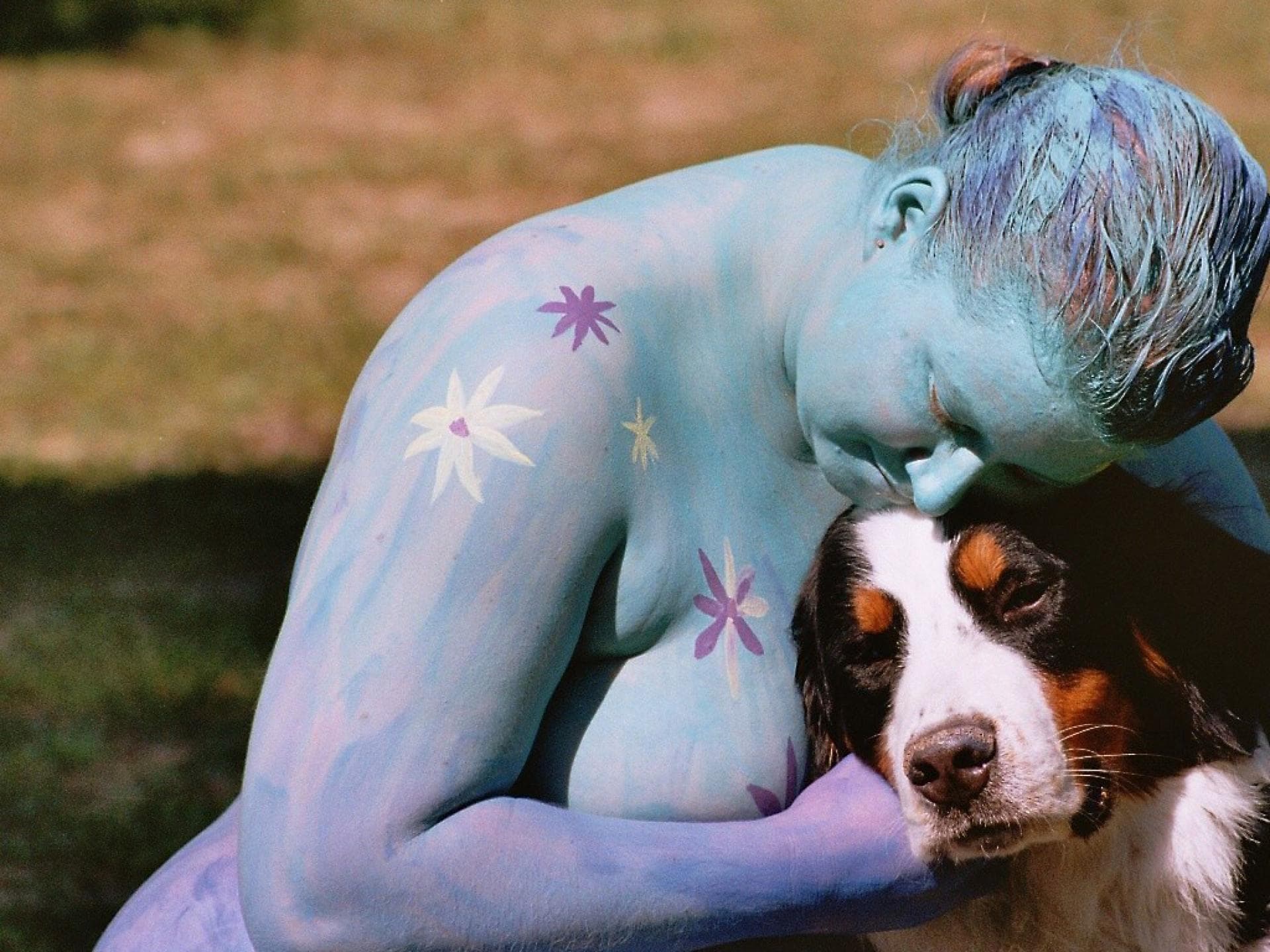 sexual-begleitung-hund