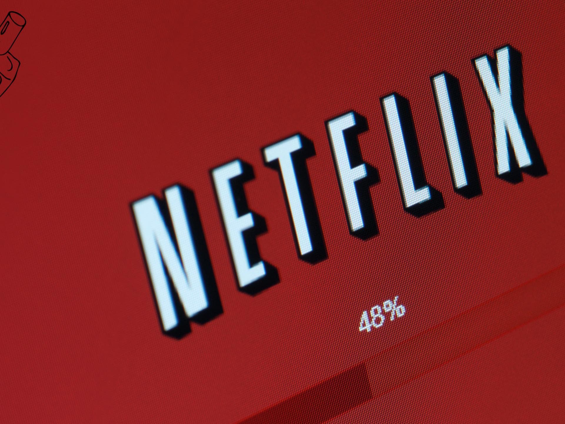 netflix-teasere-quer netflix-teasere-quer