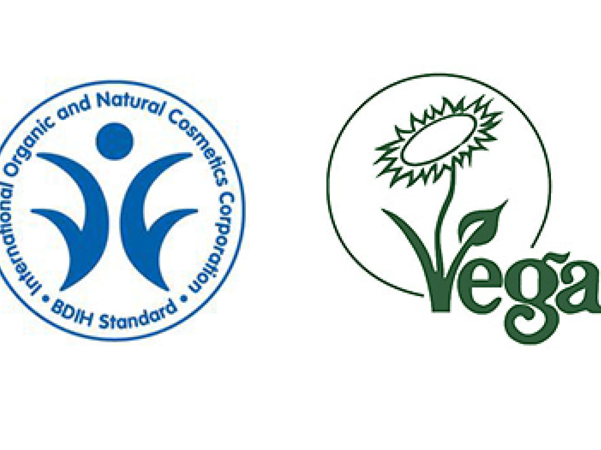 logo-vegane-kosmetik logo-vegane-kosmetik