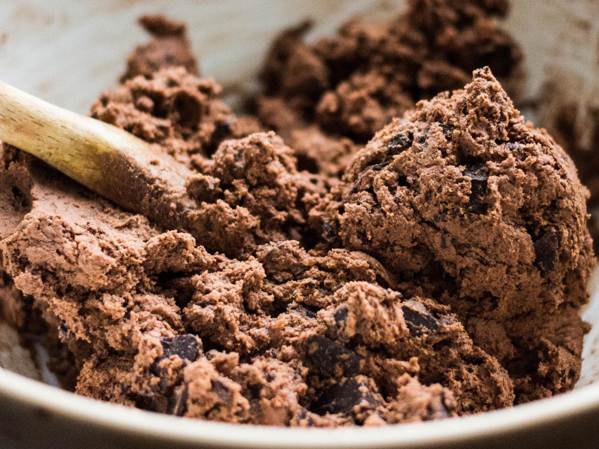 cookie-dough-selber-machen-quer cookie-dough-selber-machen-quer