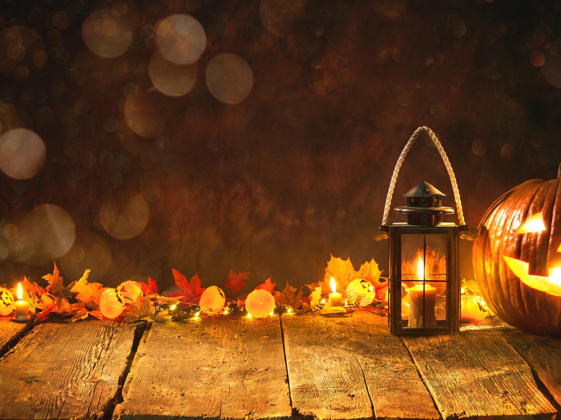 halloween-quer-neu