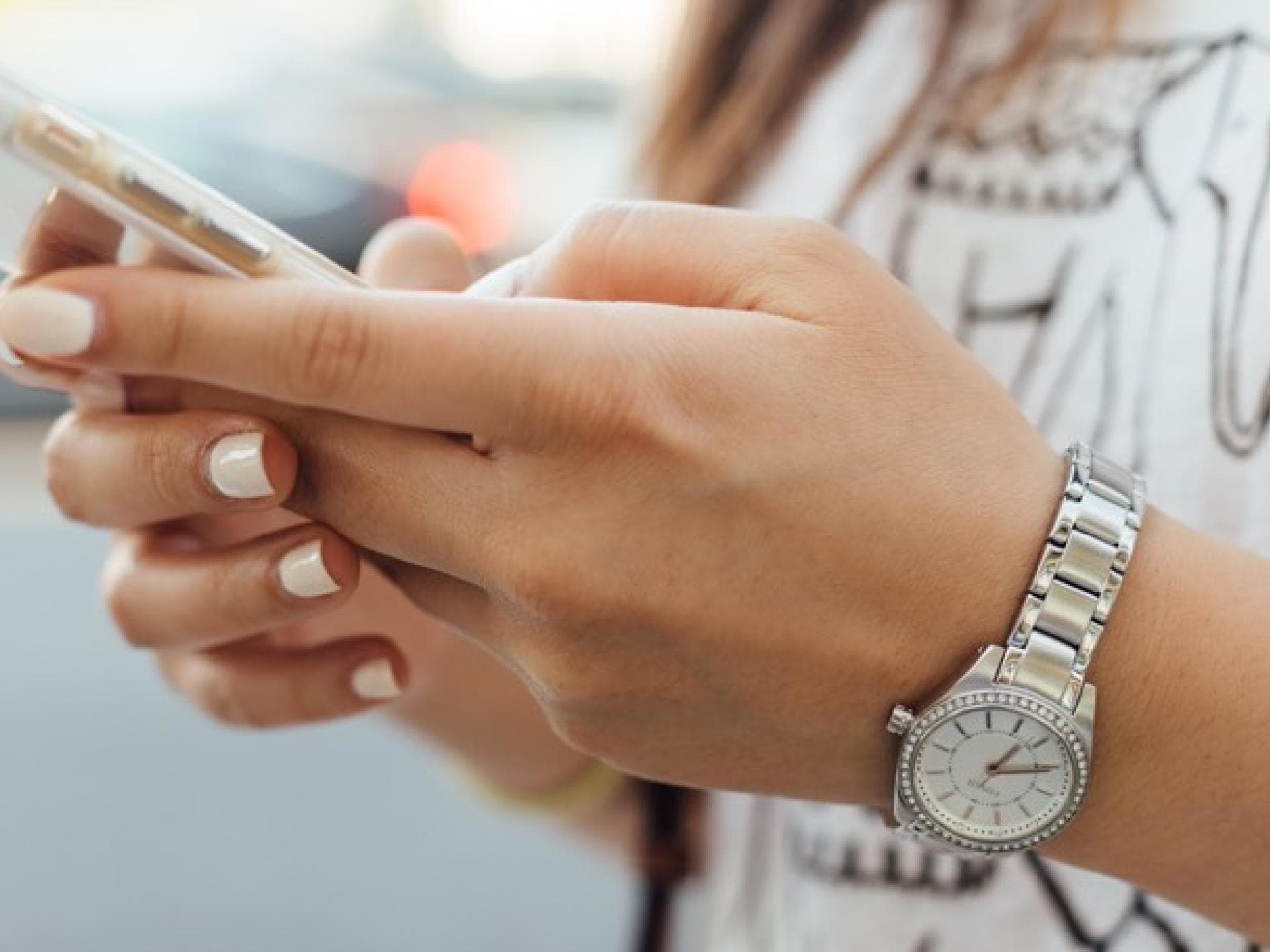 handy-verkaufen handy-verkaufen