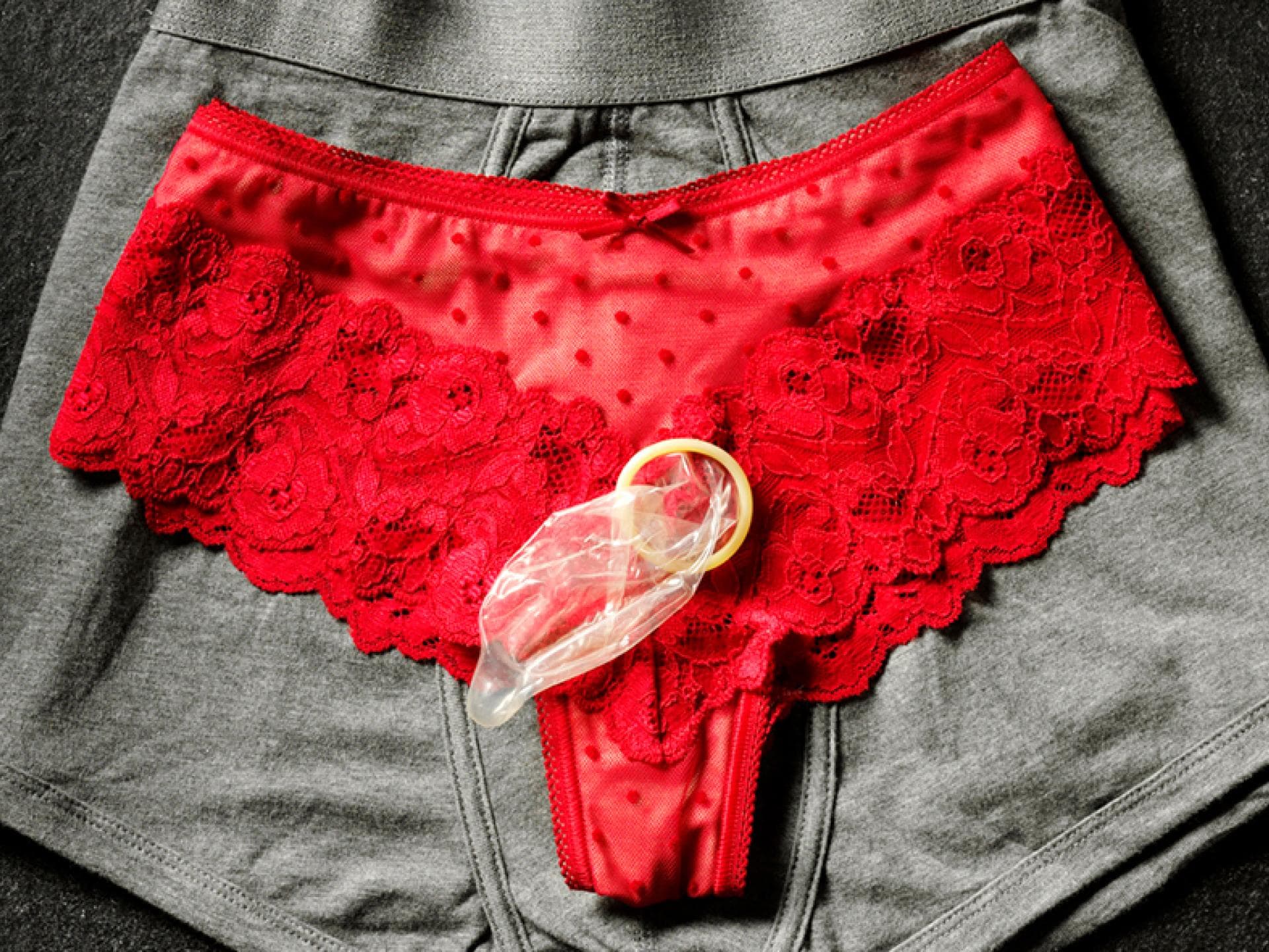 unterhose-quer unterhose-quer
