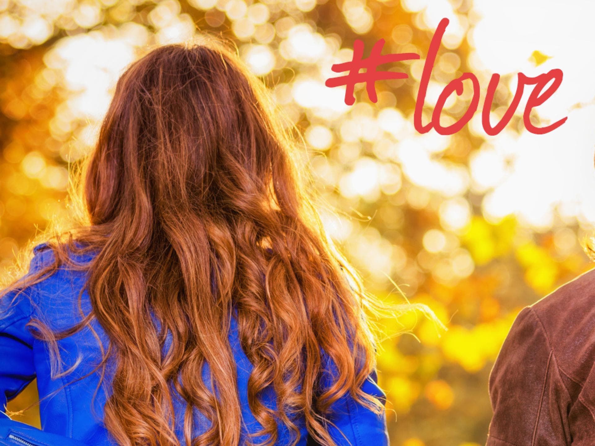 teaser-quer-herbst teaser-quer-herbst
