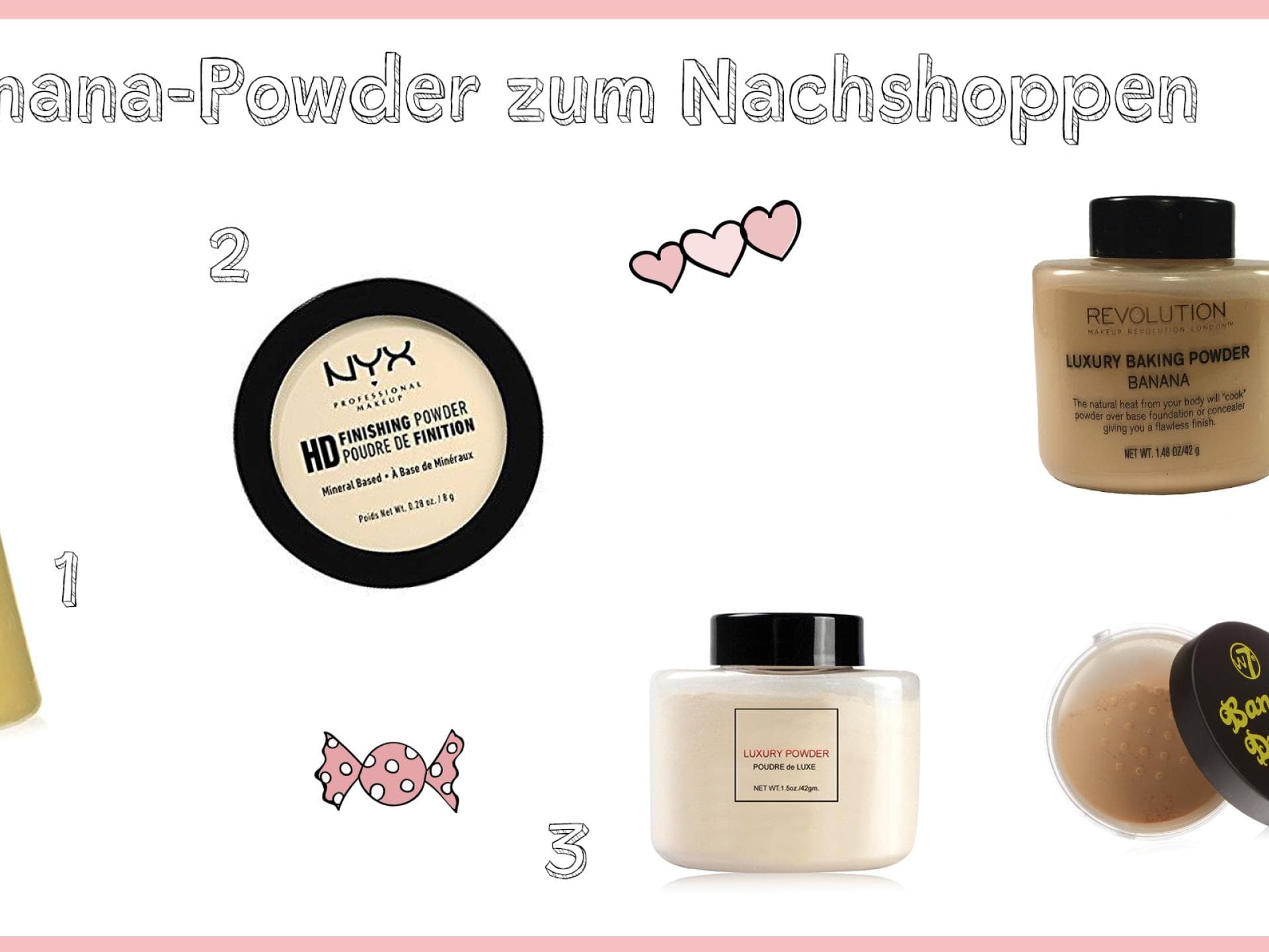 banana-powder-amazon banana-powder-amazon