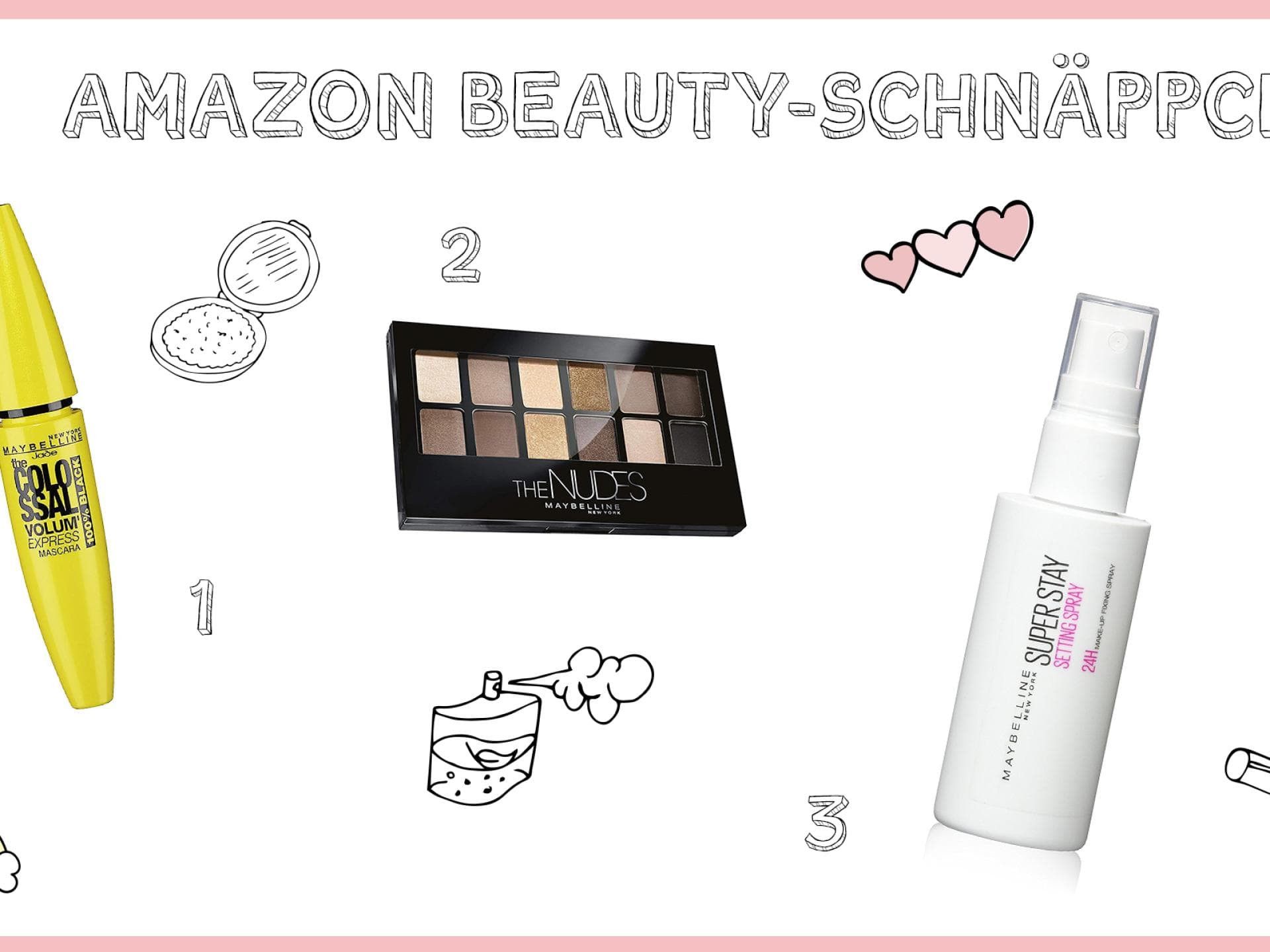 beauty-schnäppchen-eins beauty-schnäppchen-eins