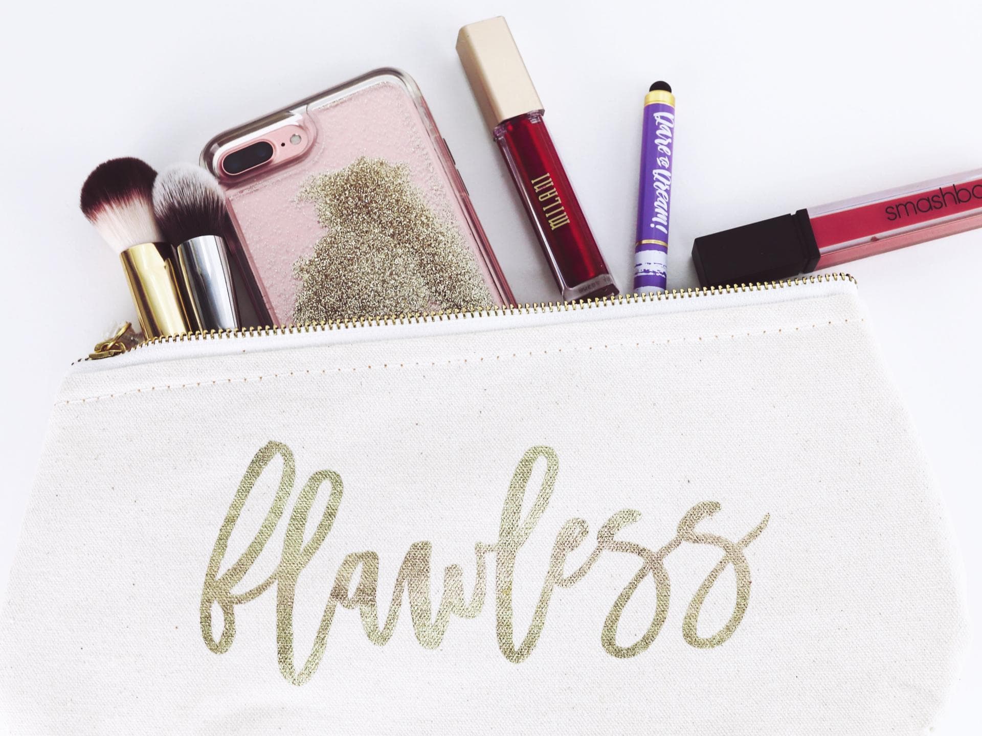 amazon-beauty-deals-quer amazon-beauty-deals-quer