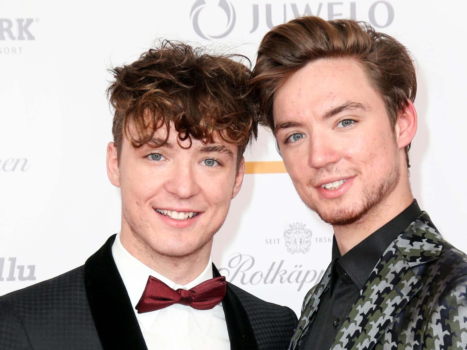 lochis-quer lochis-quer