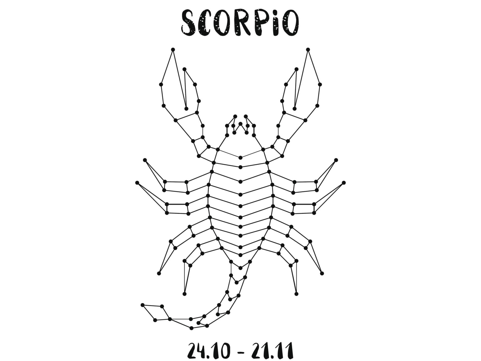 astro sternzeichen handtasche