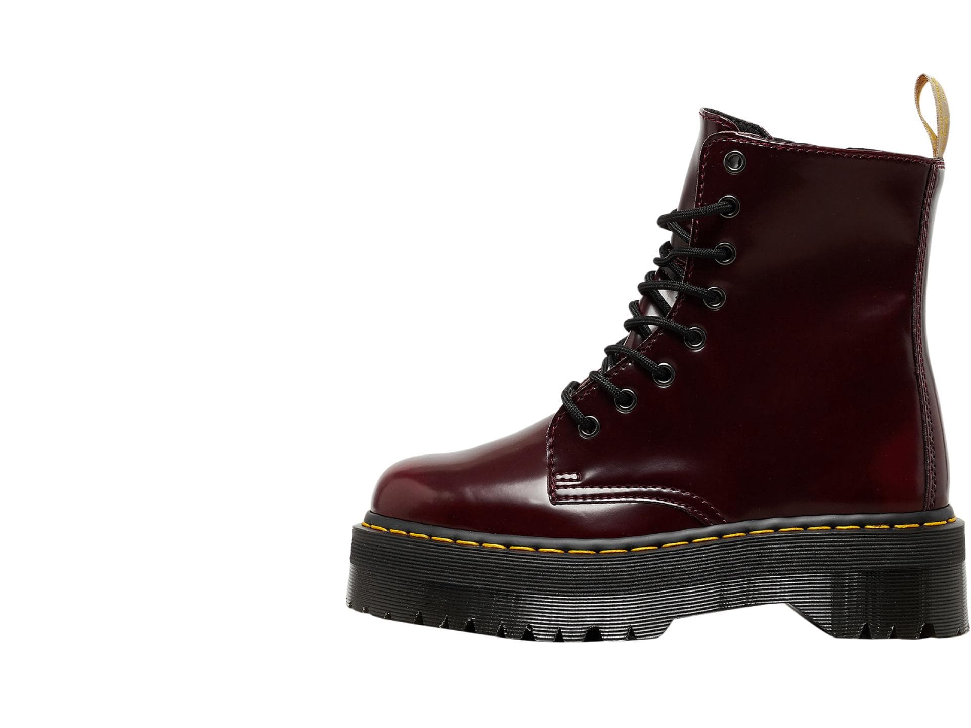 dr.martens