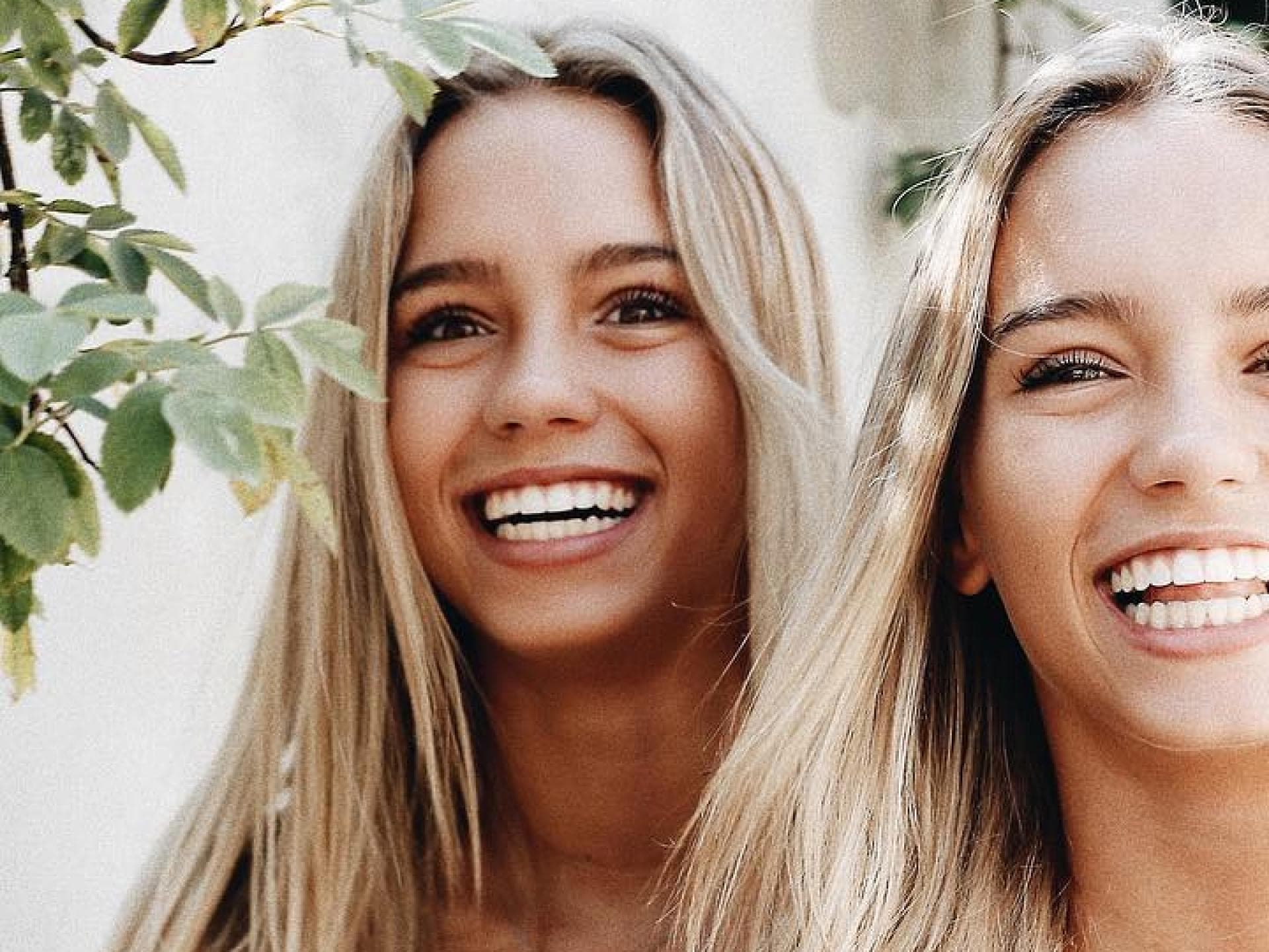 lisa-und-lena-insta-filter-quer