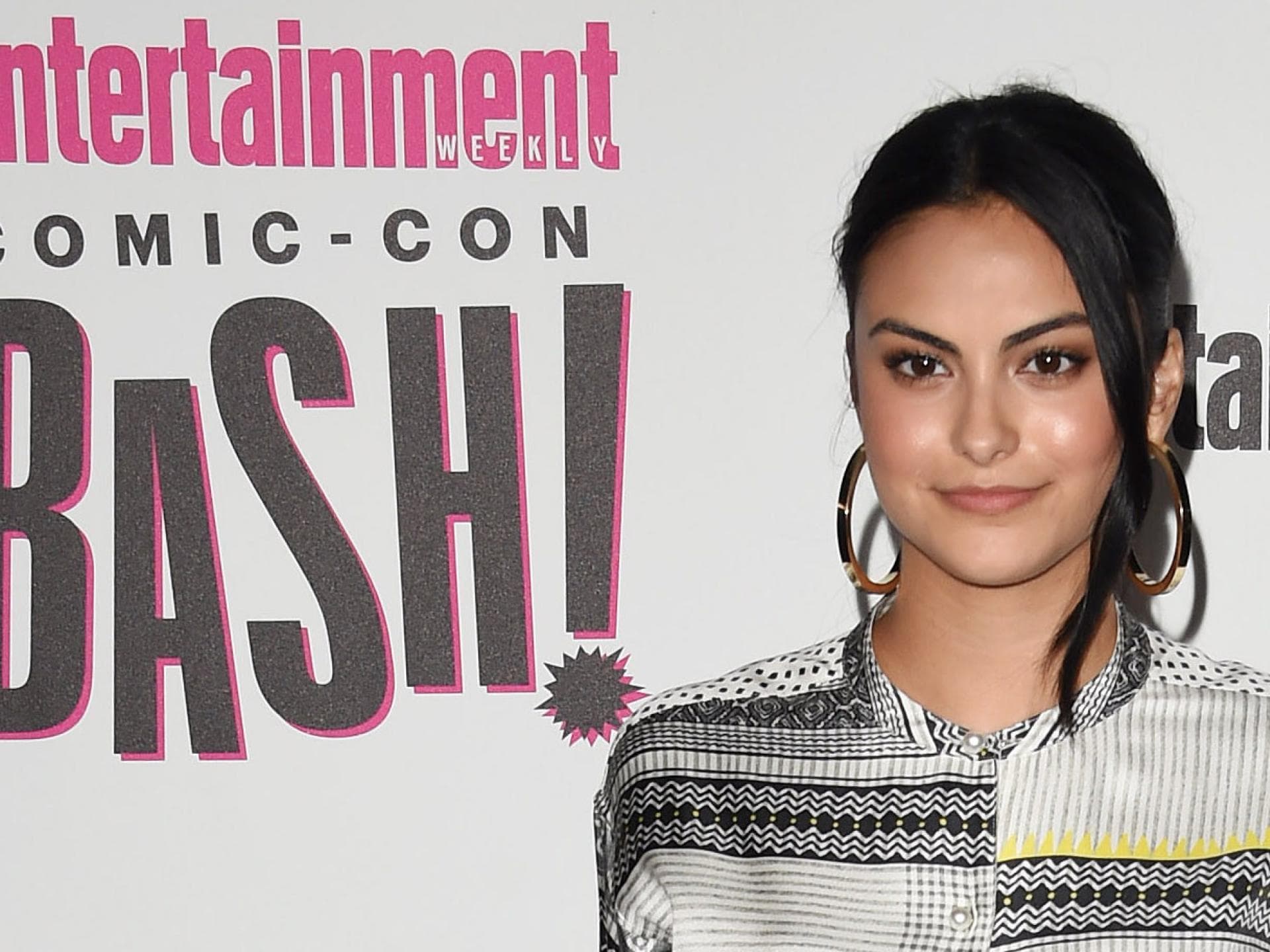 camila-mendes-quer camila-mendes-quer