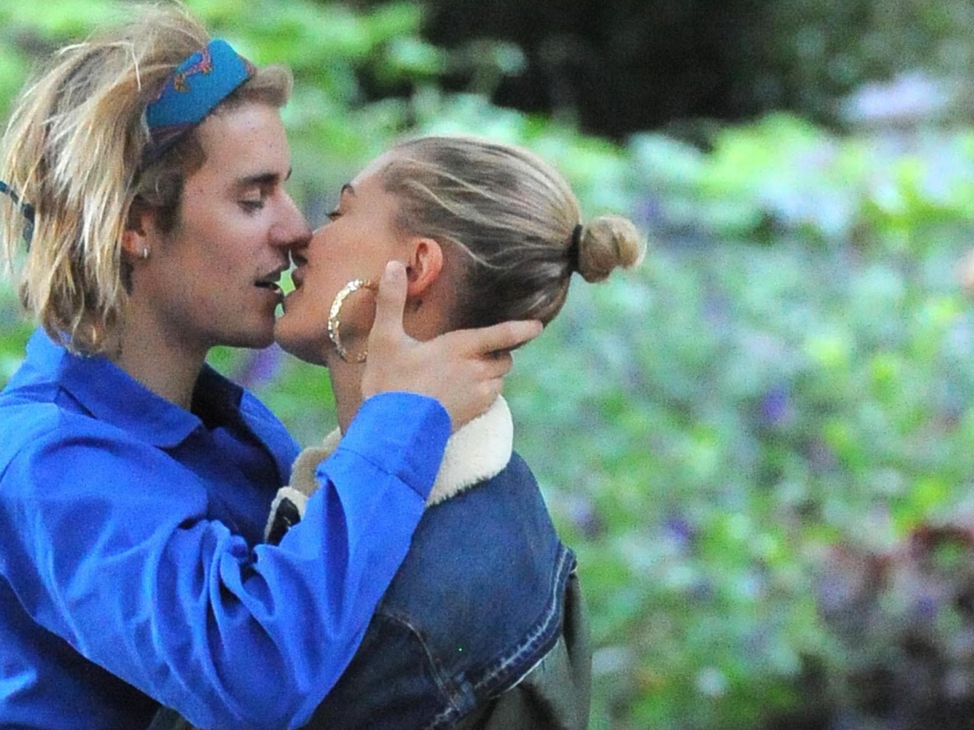 bieber-teaser-quer bieber-teaser-quer
