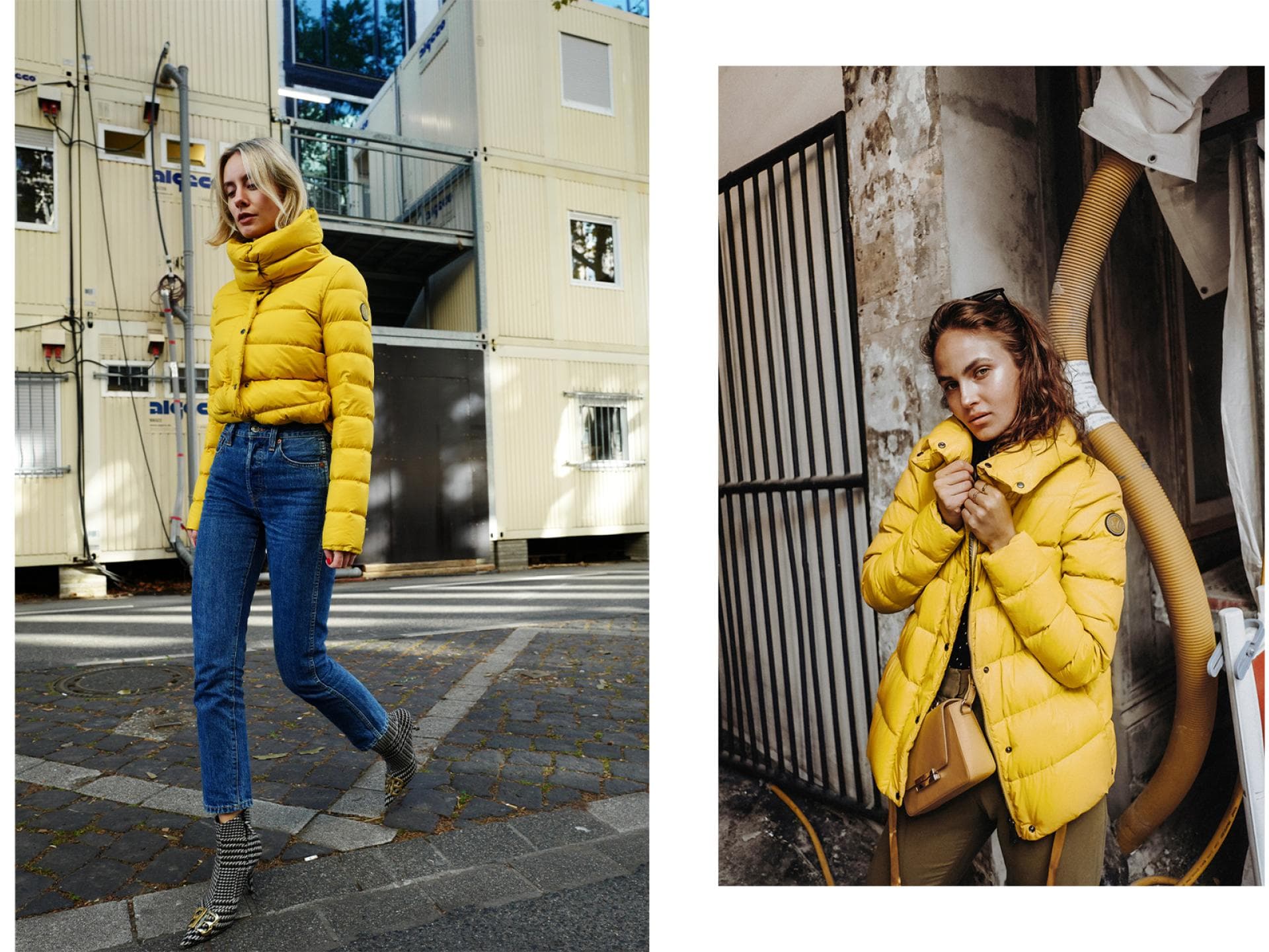 gelbe jacke soliver gelbe jacke soliver