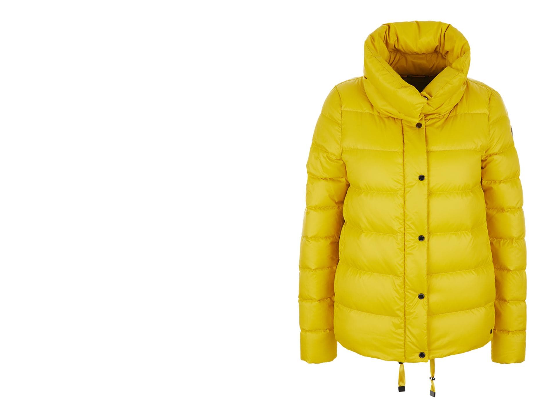 soliver-jacke-gelb soliver-jacke-gelb