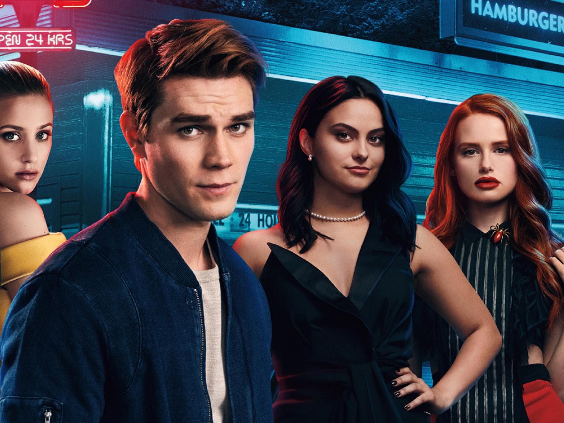 RIVERDALE_S3_quer
