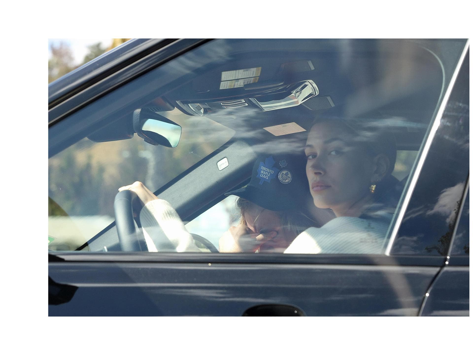 justin-bieber-heulend-im-auto