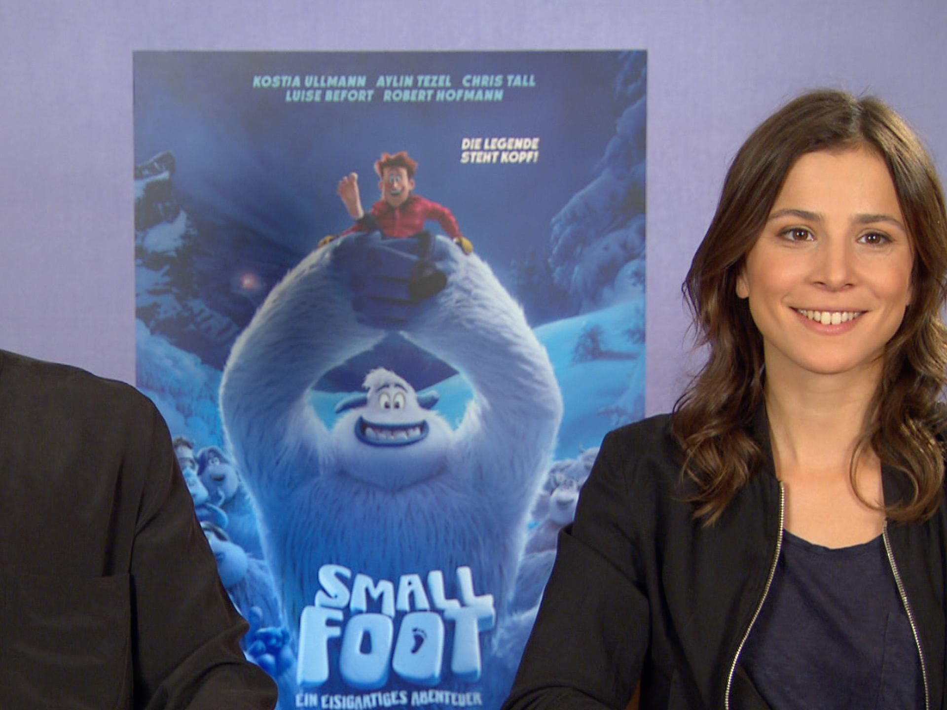 small-foot-header-quer