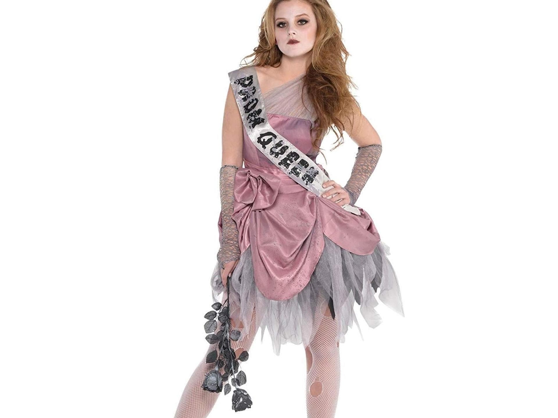 Zombie Ball Königin Zombie Ball Königin