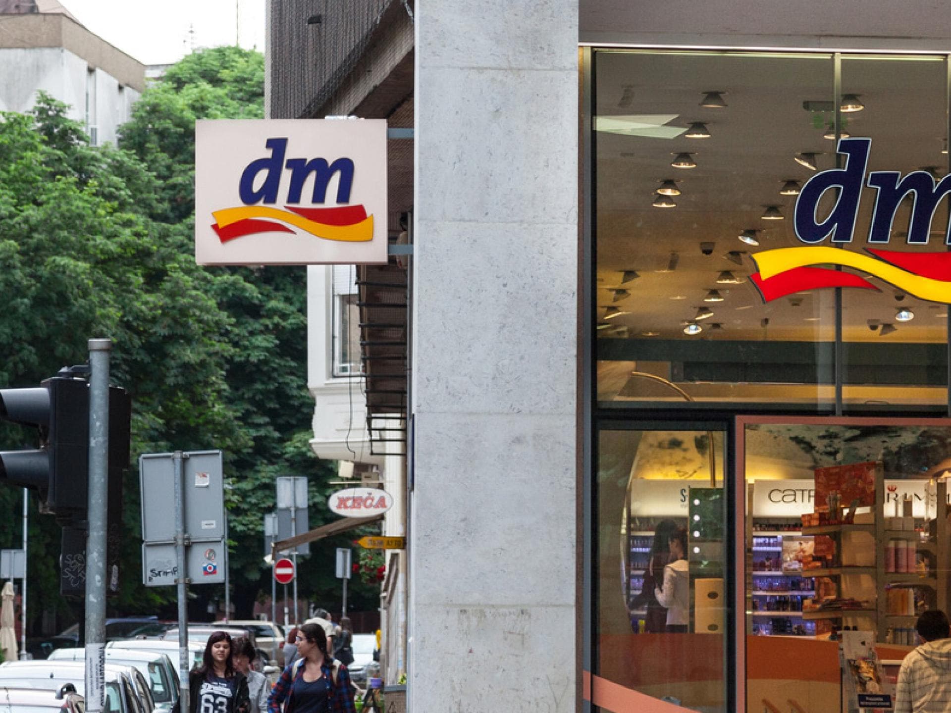 dm-neuigkeiten-quer dm-neuigkeiten-quer