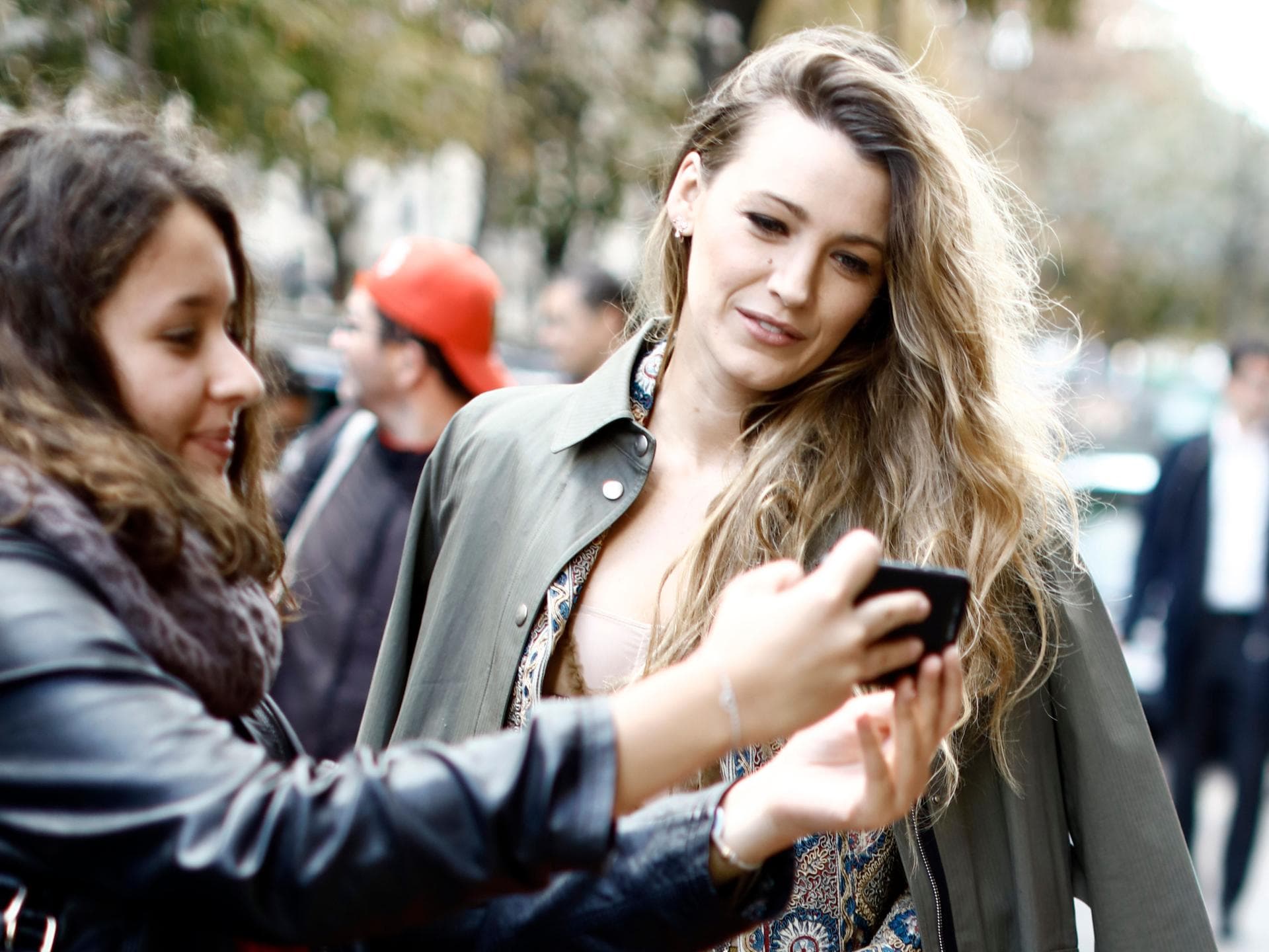 blake-lively-neue-serie blake-lively-neue-serie