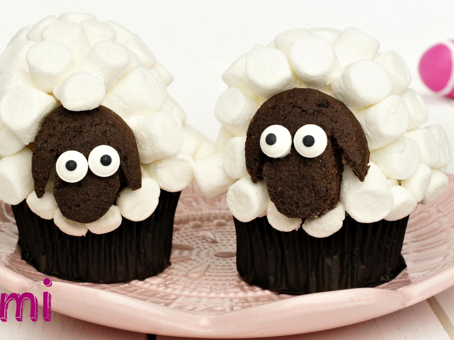 sheepqueer