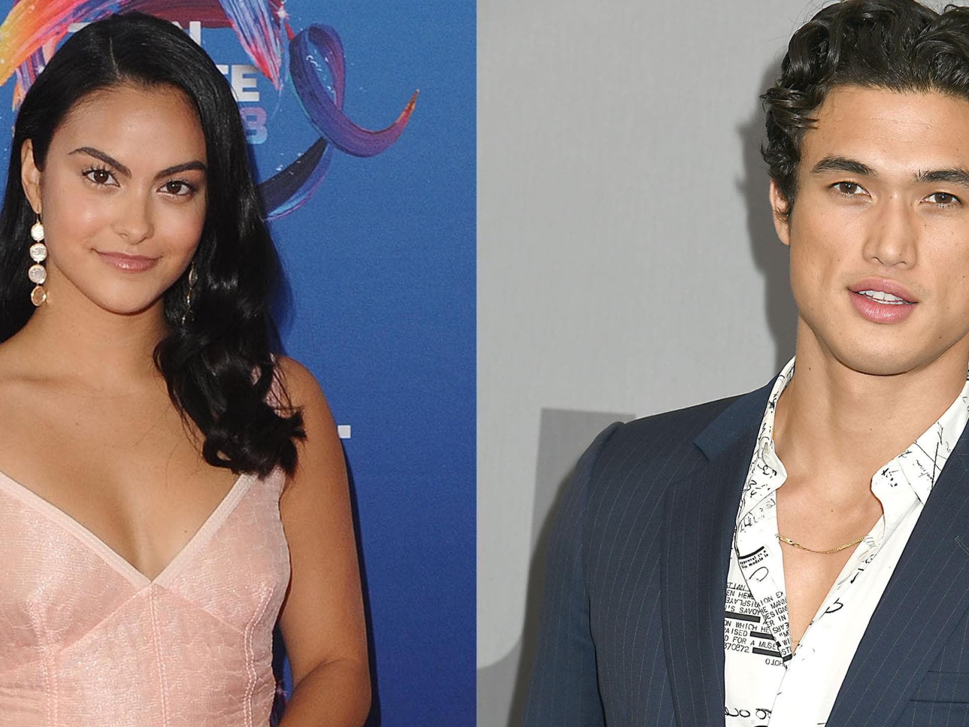 camila-mendes-charles-melton-quer