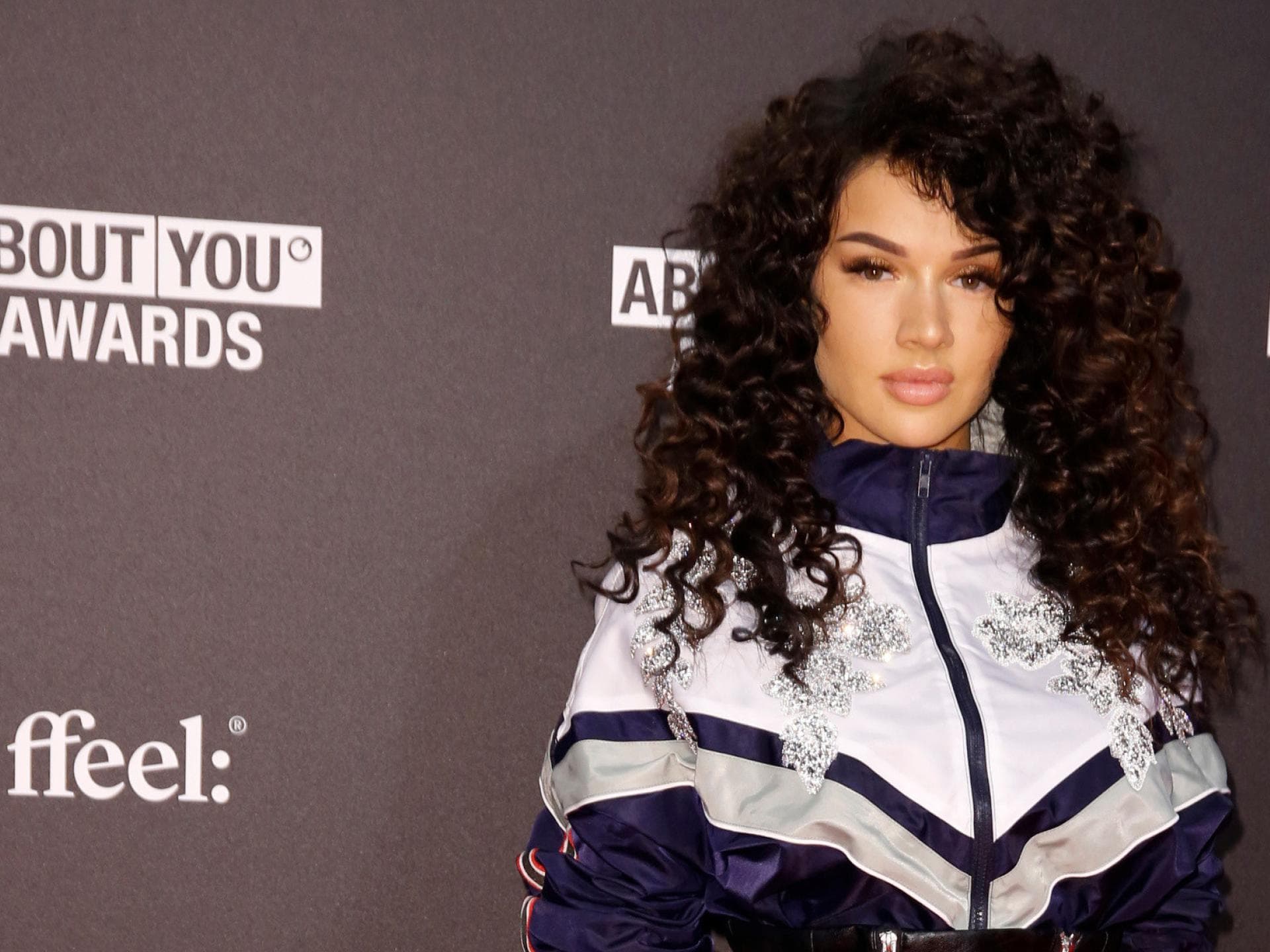 shirin-david-neue-nase-quer shirin-david-neue-nase-quer