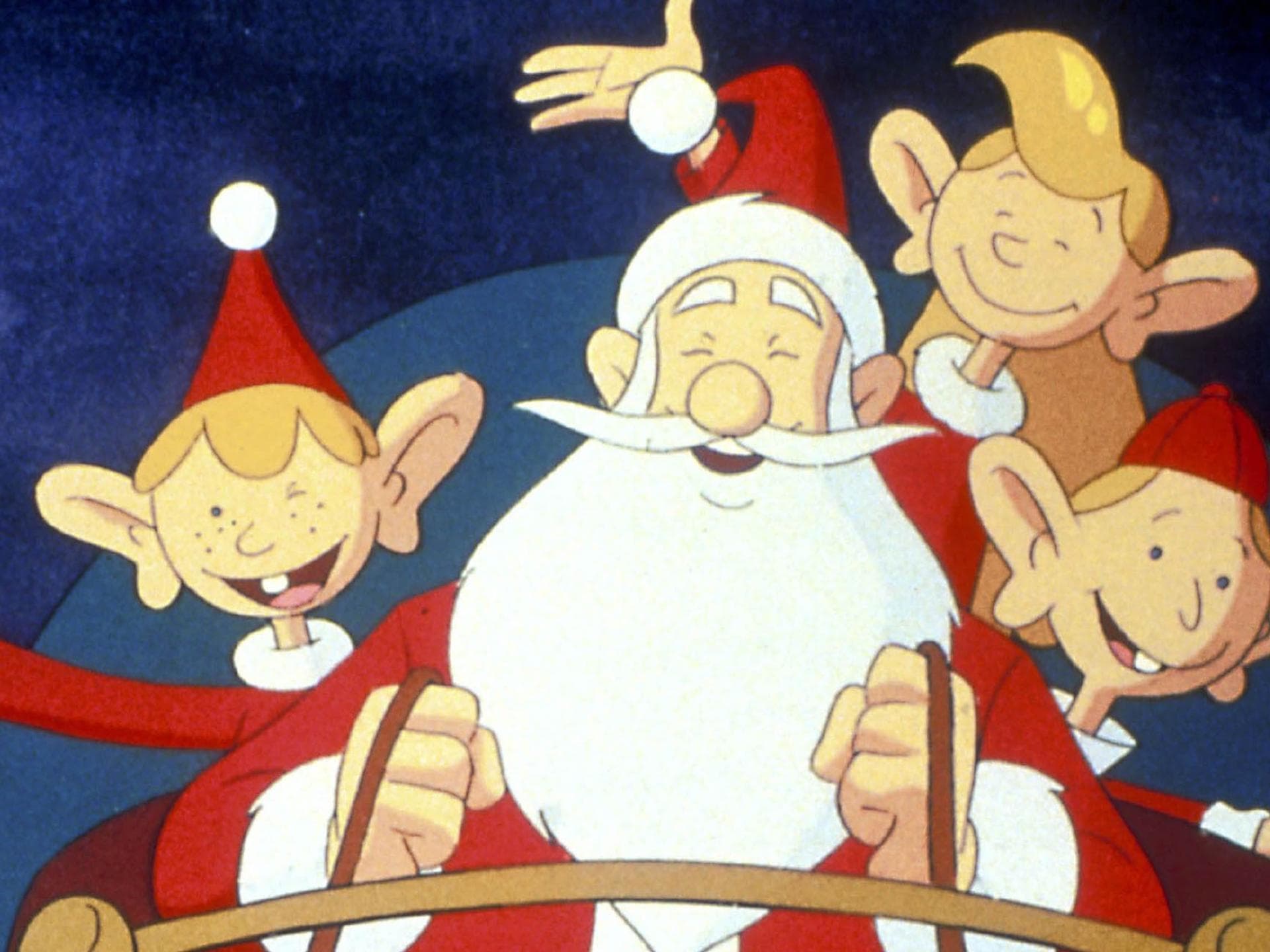 weihnachtsmann-und-co-kg-quer weihnachtsmann-und-co-kg-quer