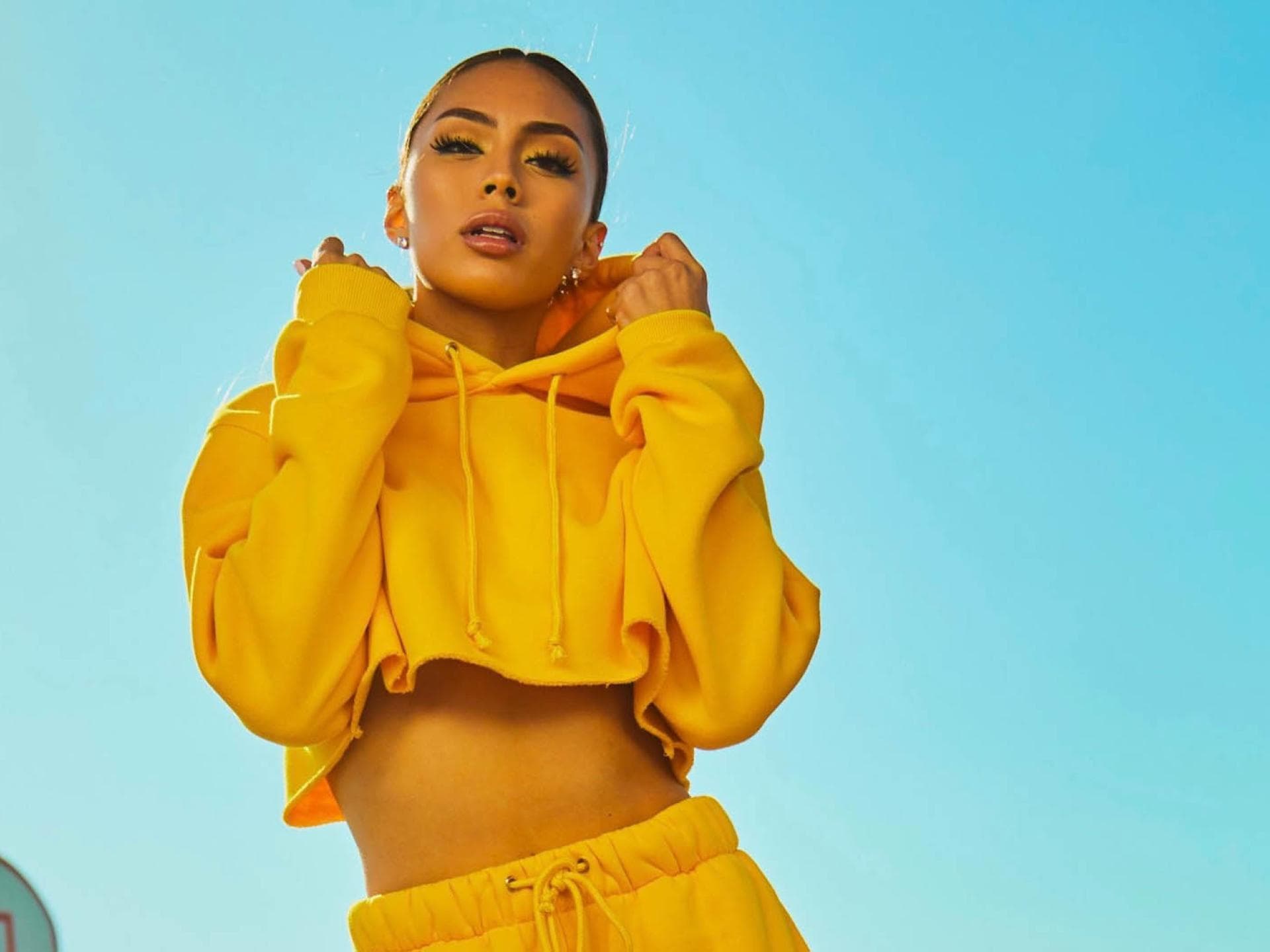 beliebte-marke-fashion-nova-quer beliebte-marke-fashion-nova-quer