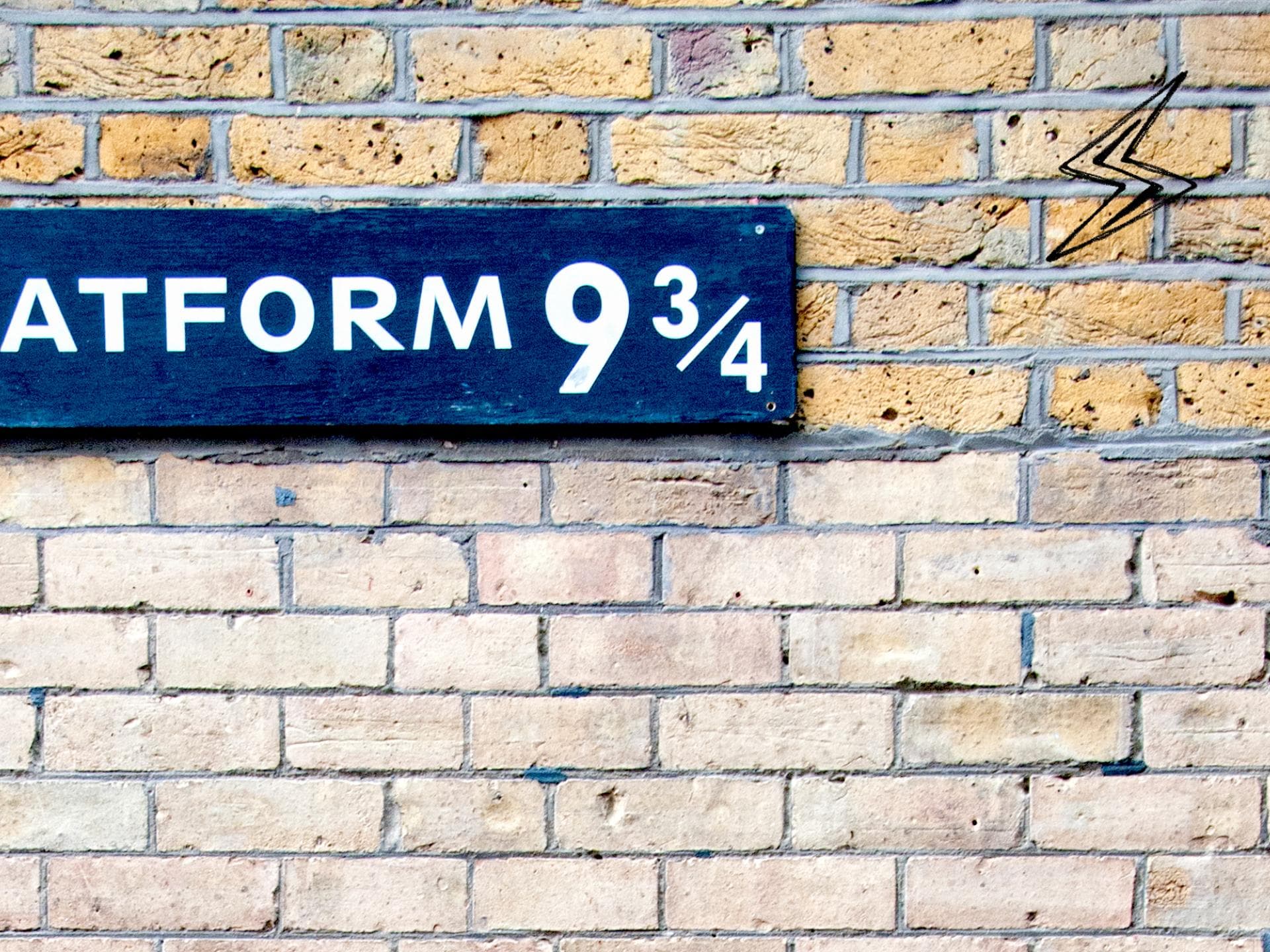 harry-potter-beauty-quer
