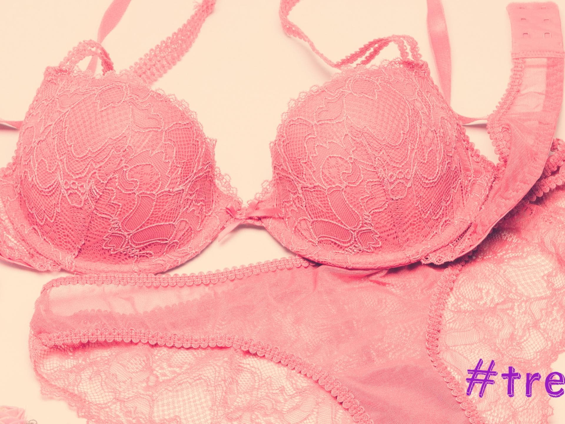 teaser-neu-venus-quer teaser-neu-venus-quer