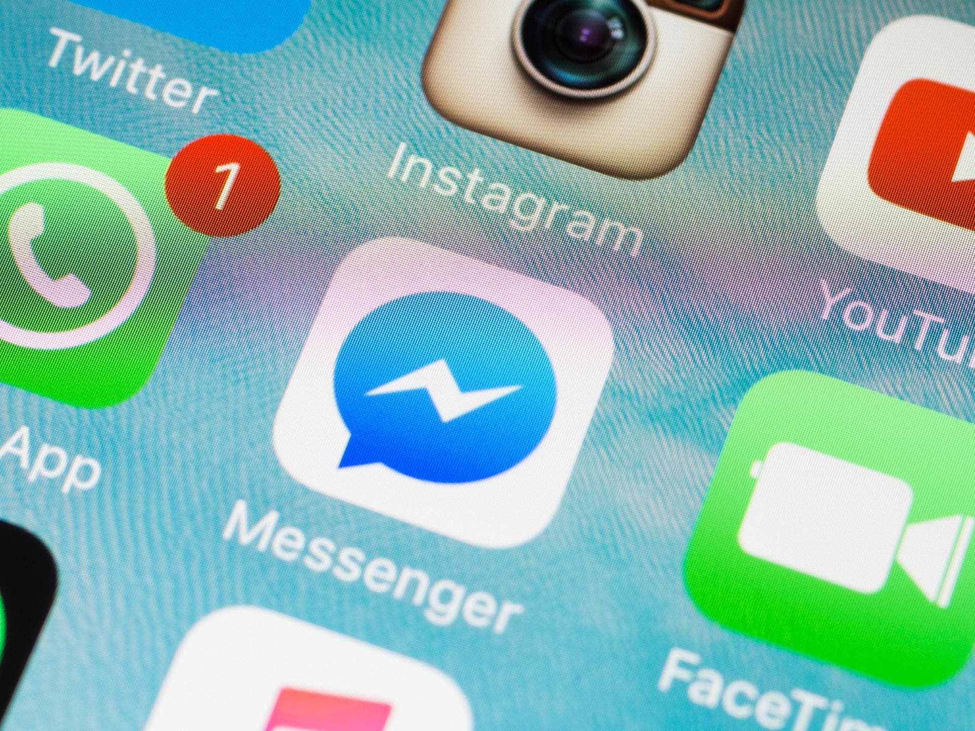 whatsappquer whatsappquer