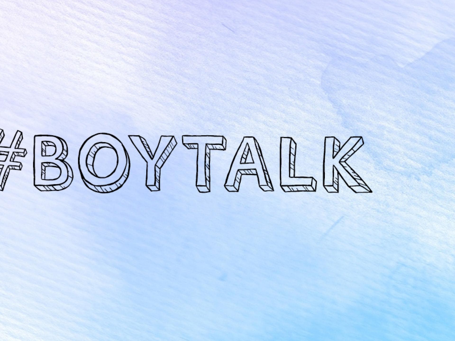 boytalk-hashtag-des-monats boytalk-hashtag-des-monats