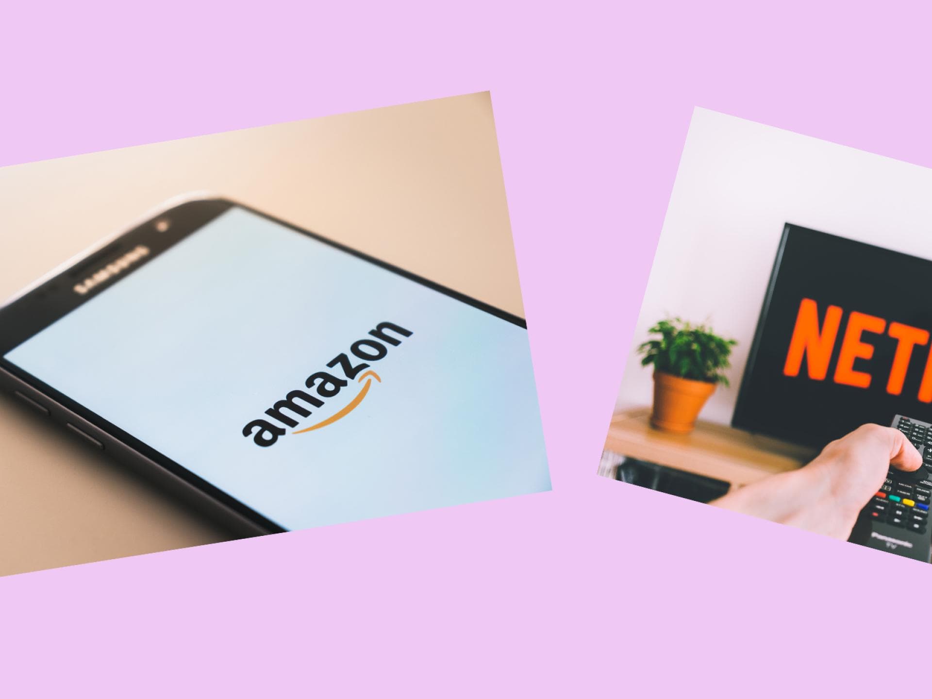 amazon-primequer amazon-primequer