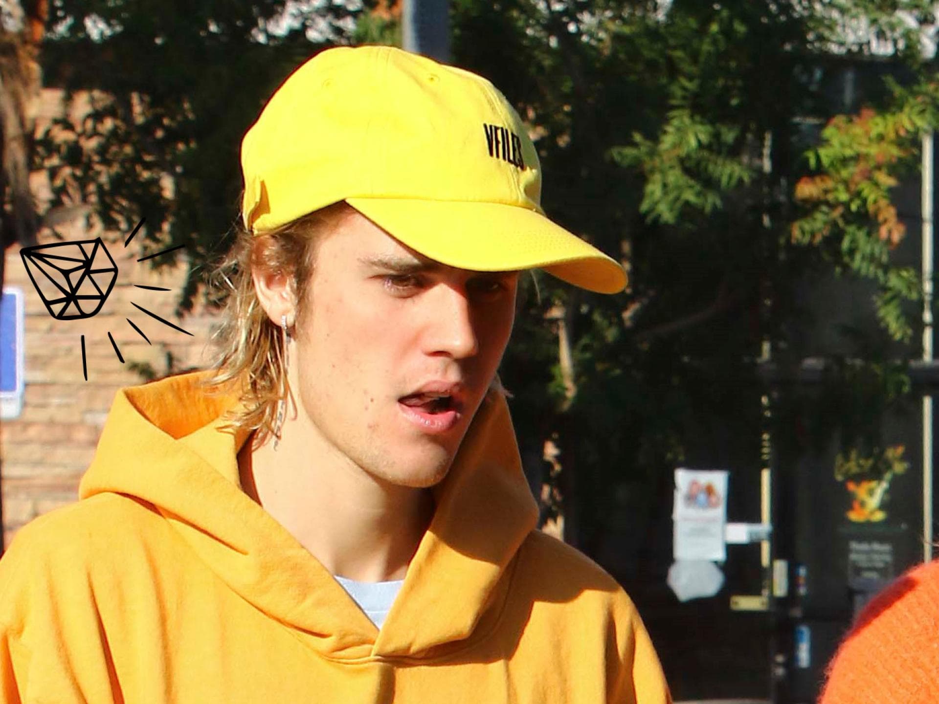 justinhaileyquer justinhaileyquer