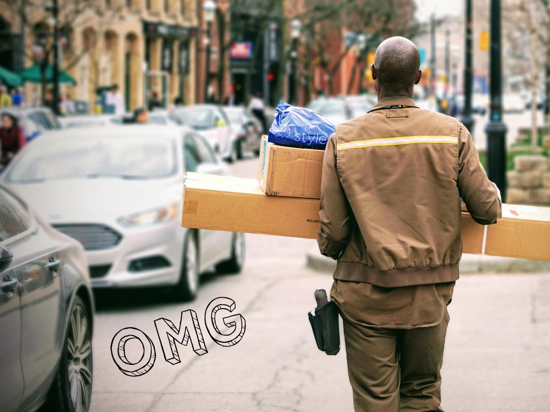 dhl-bote-lieferung-junge-quer